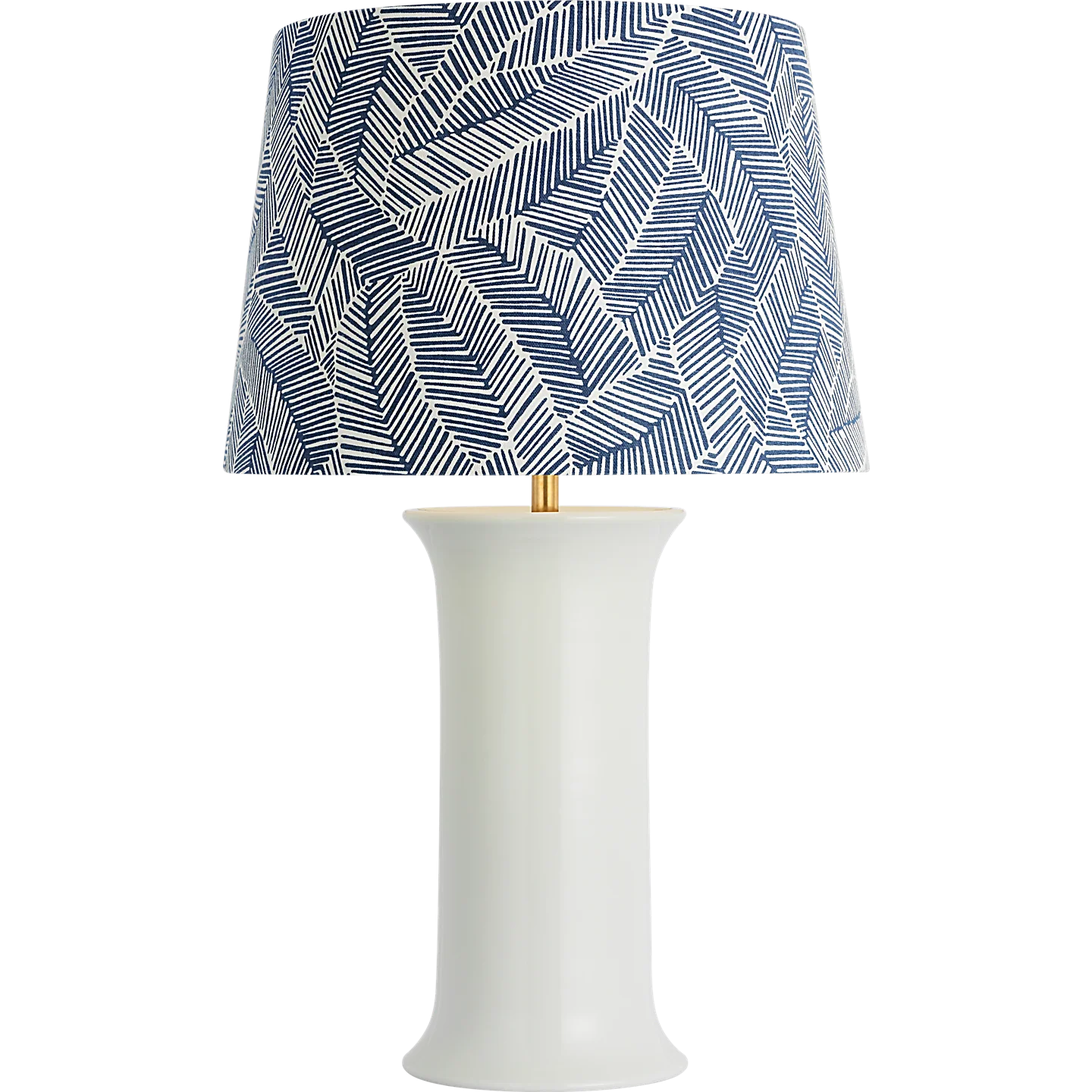 Product image 85