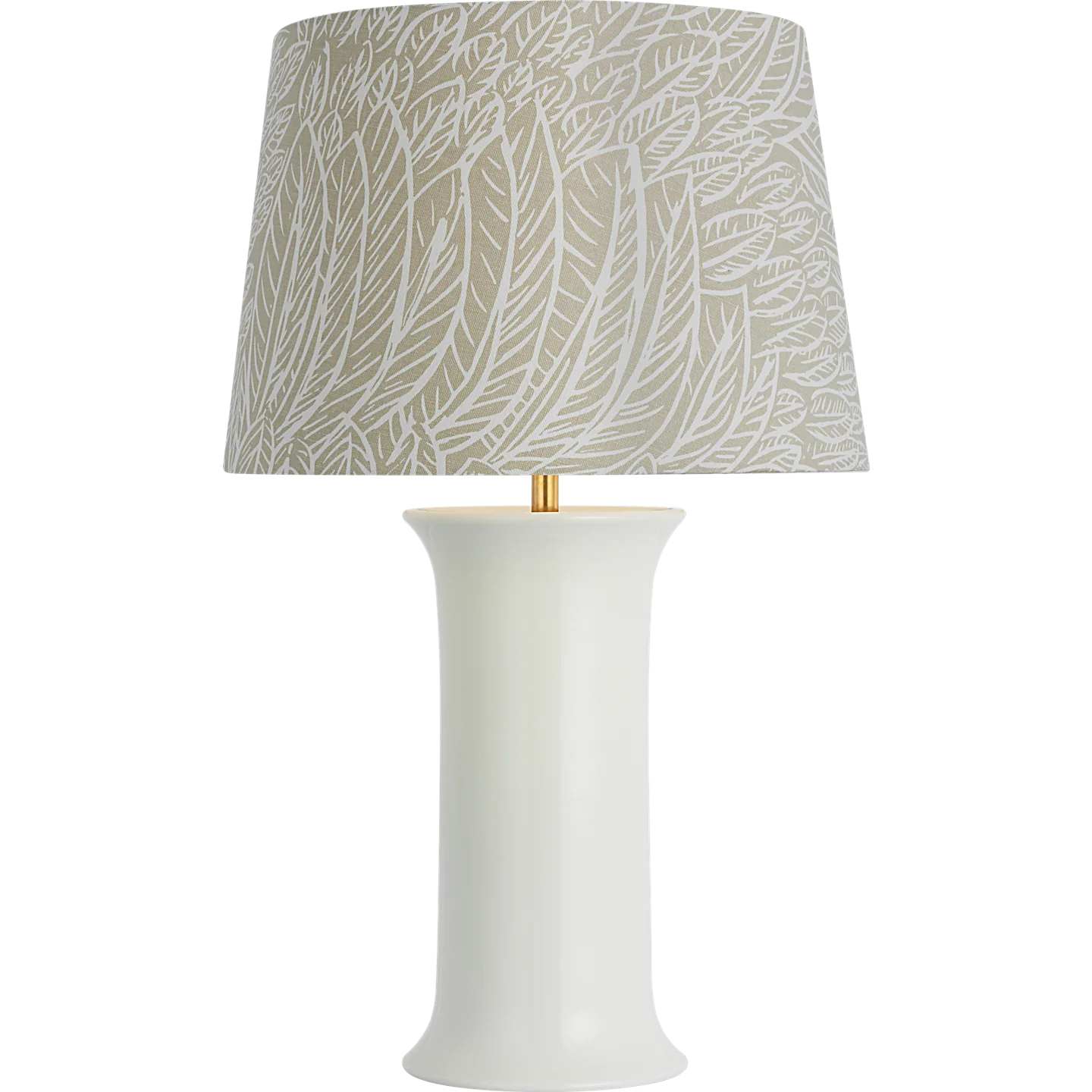 Product image 87
