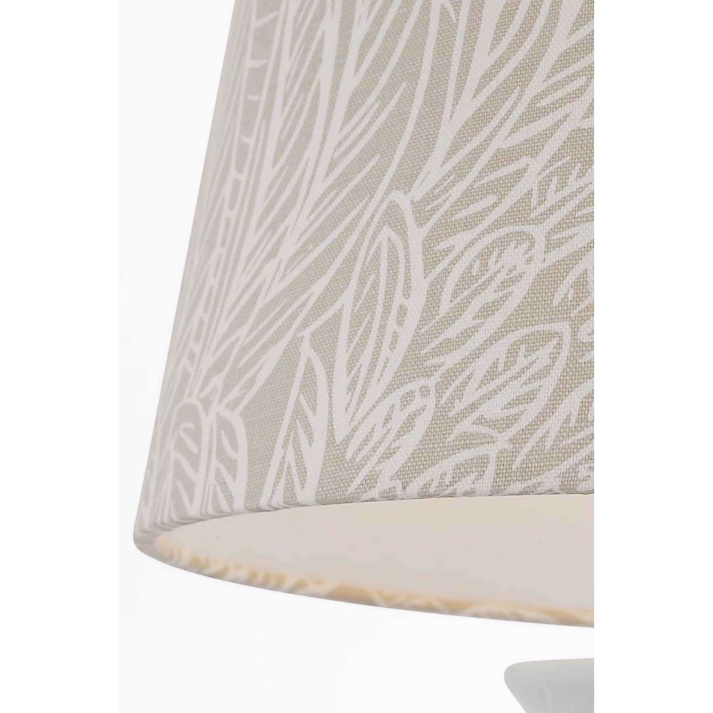 Product image 88
