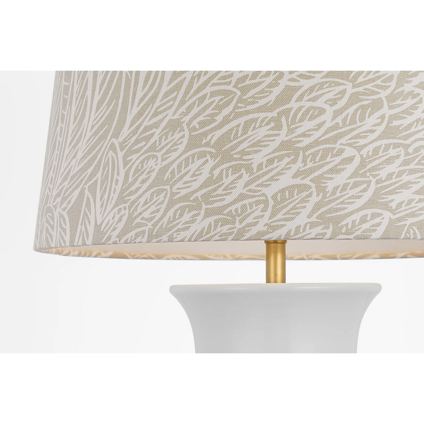 Product image 89