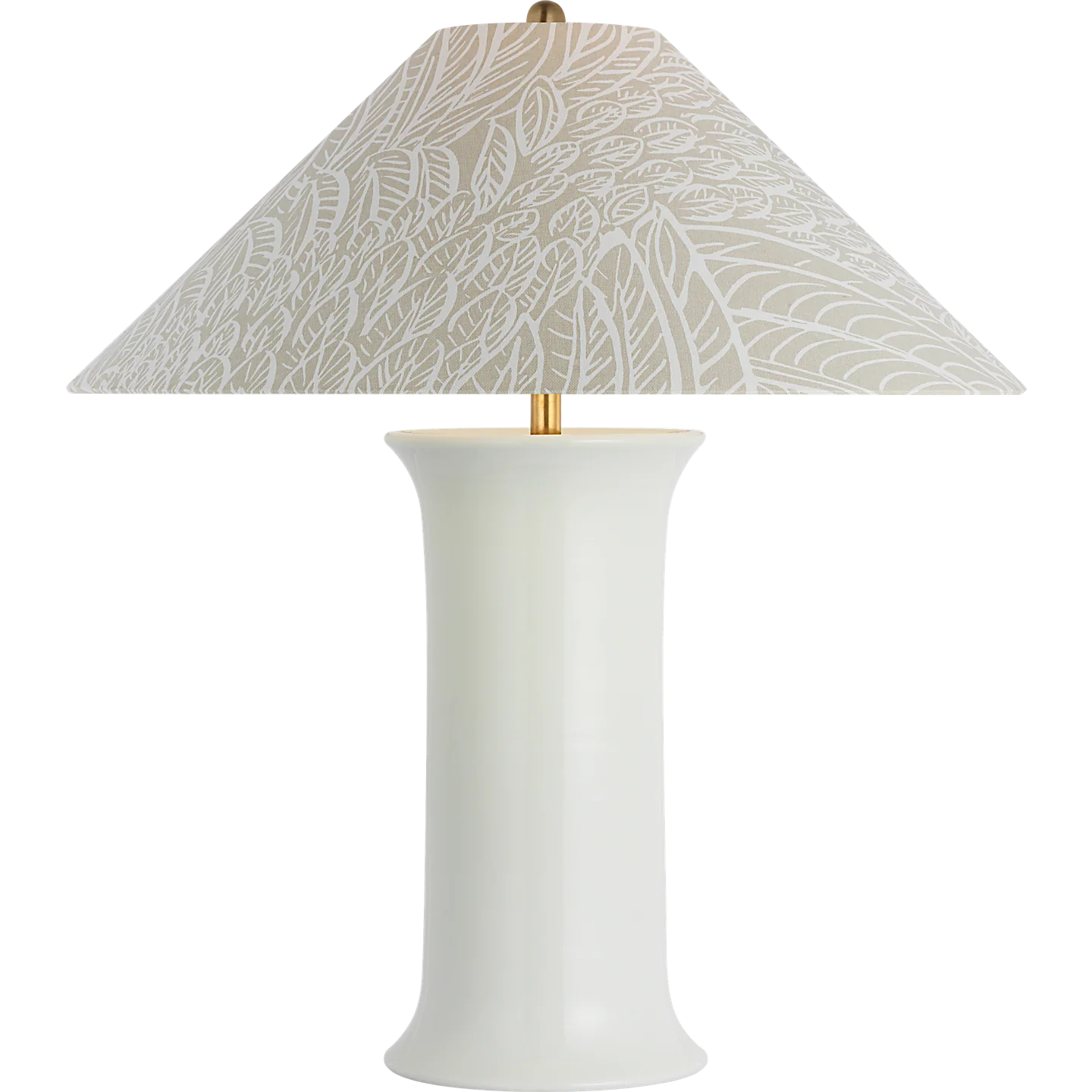 Product image 92