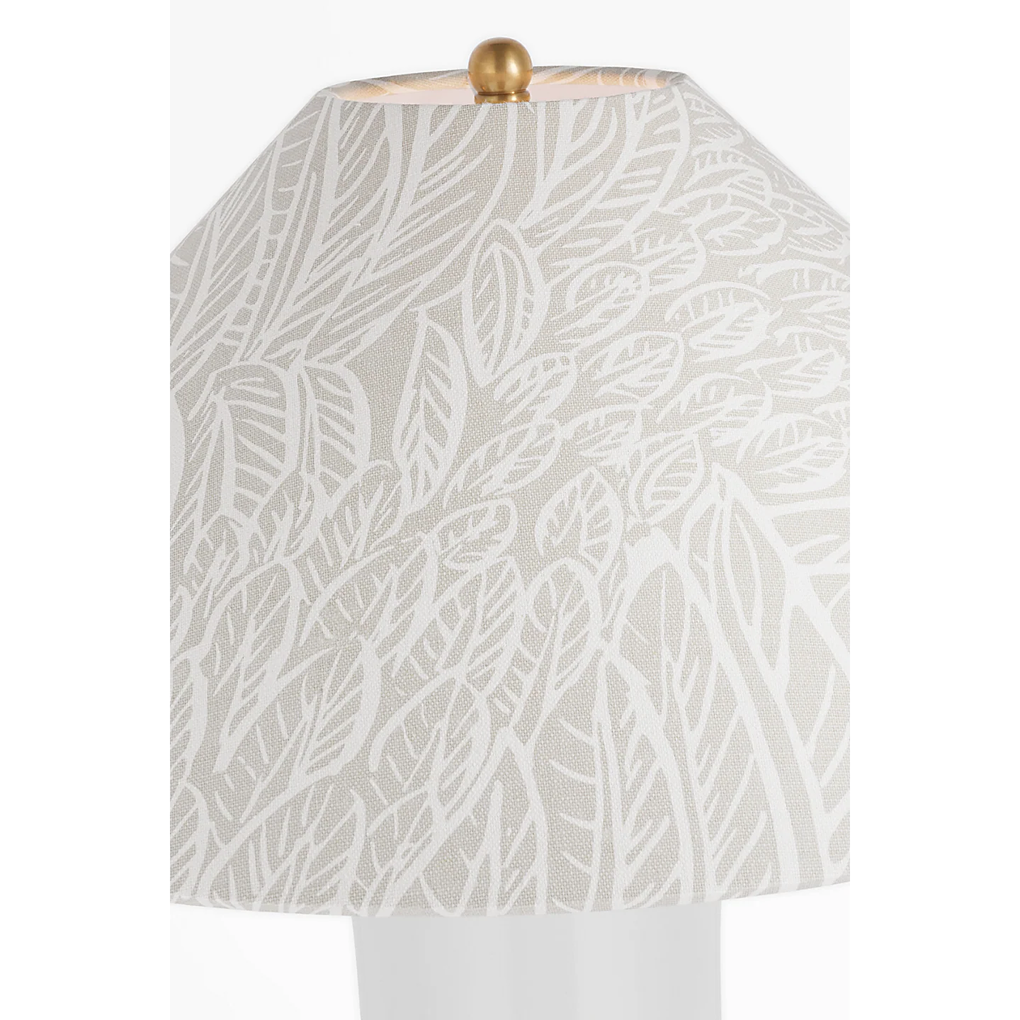 Product image 93