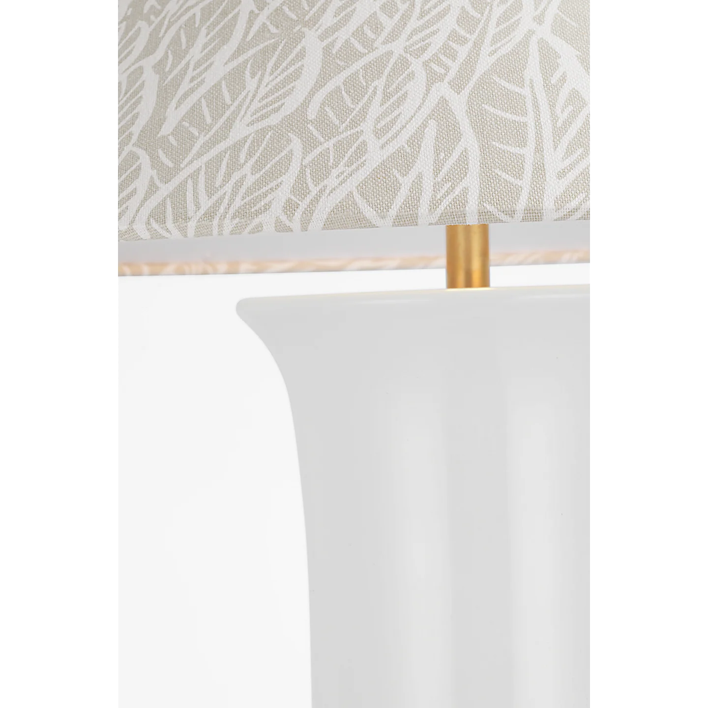 Product image 94
