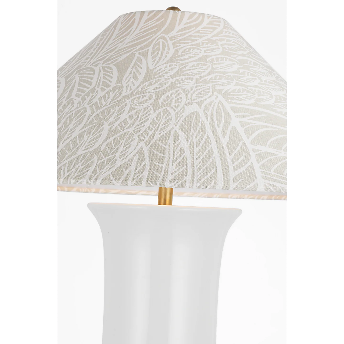 Product image 95