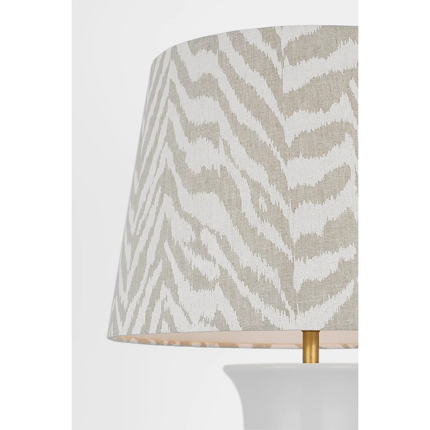 Product image 98