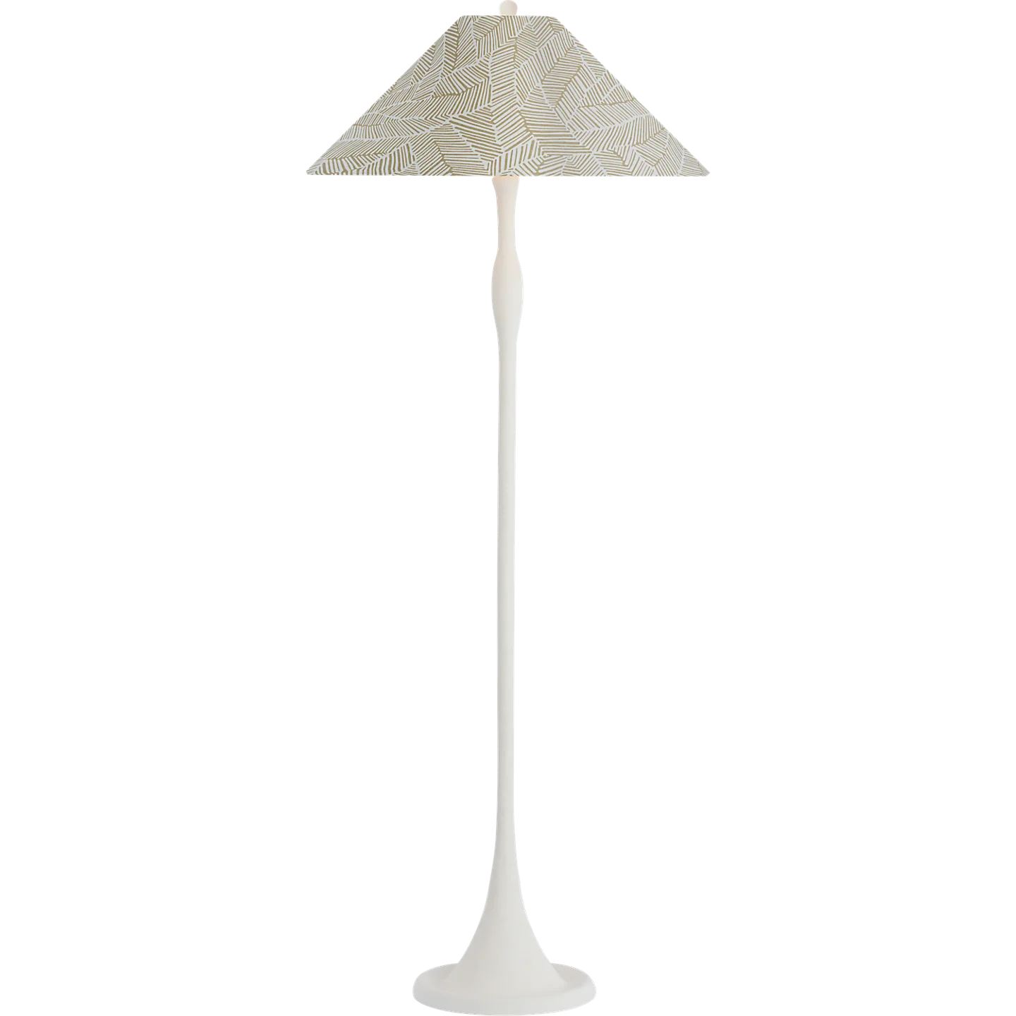 Product image 100