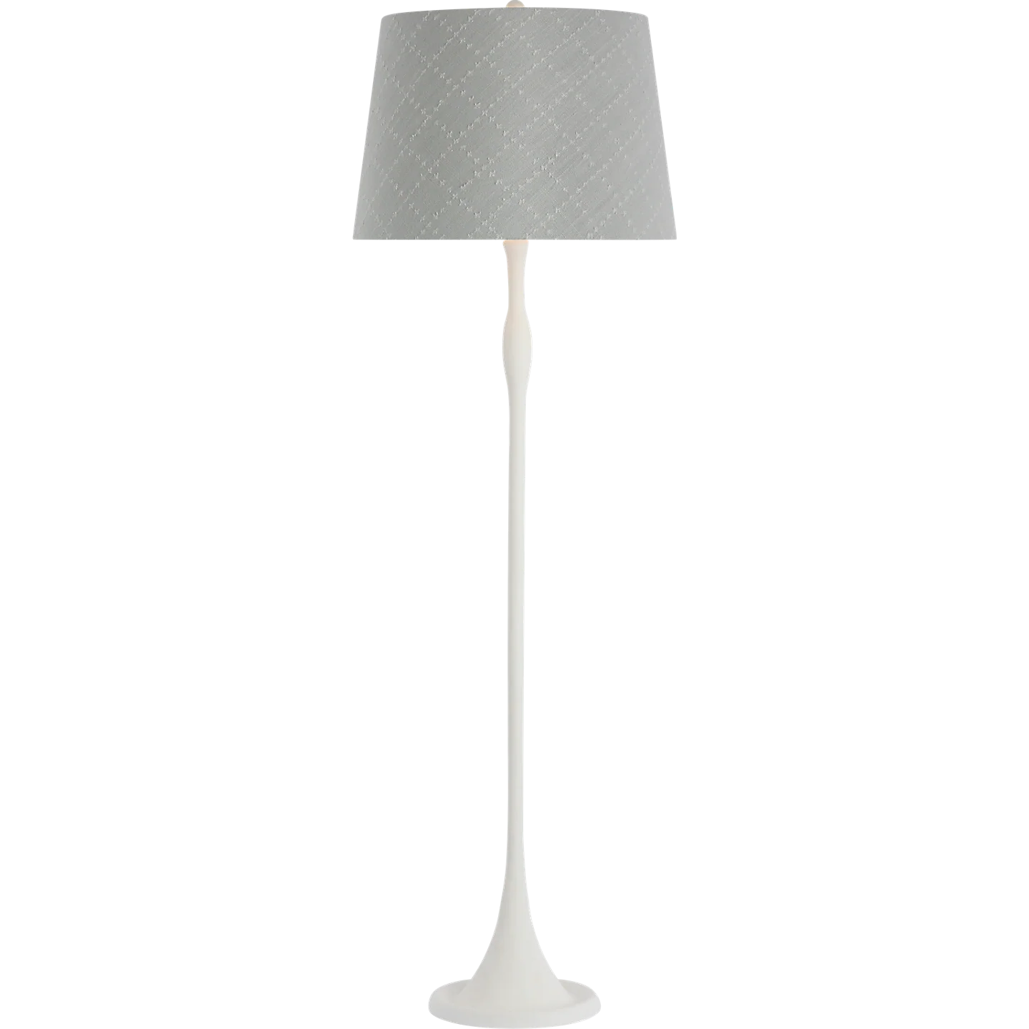 Product image 101