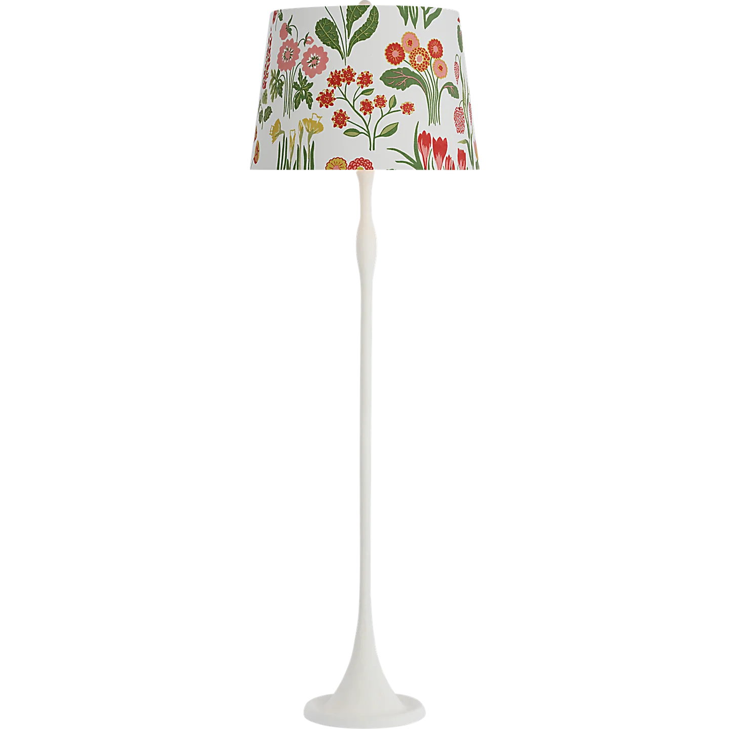 Product image 103