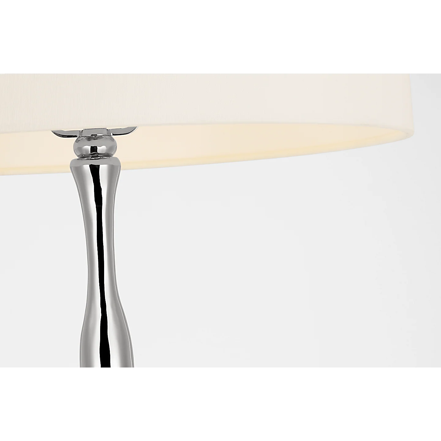 Product image 118