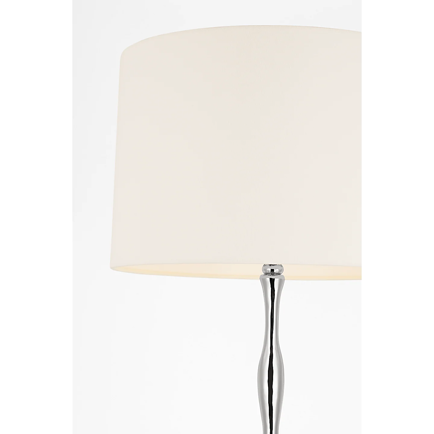 Product image 119