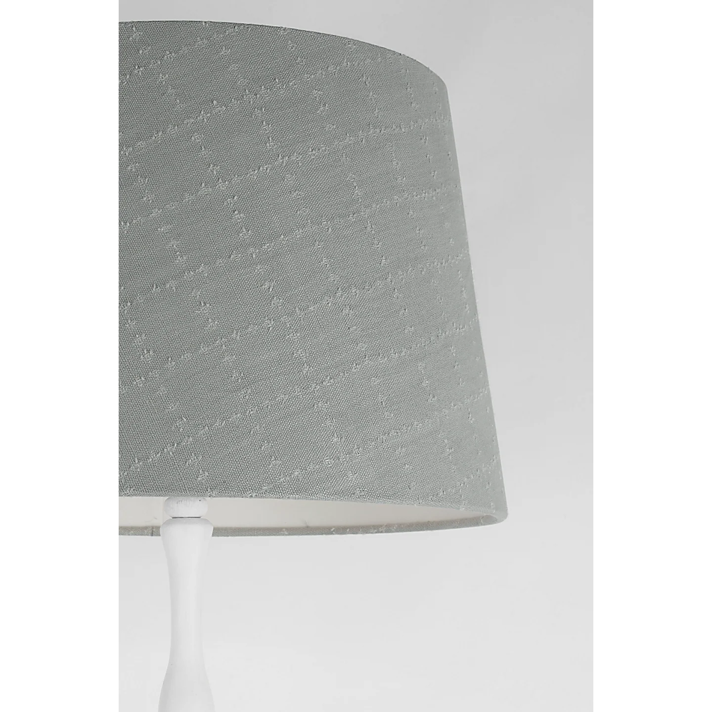 Product image 136