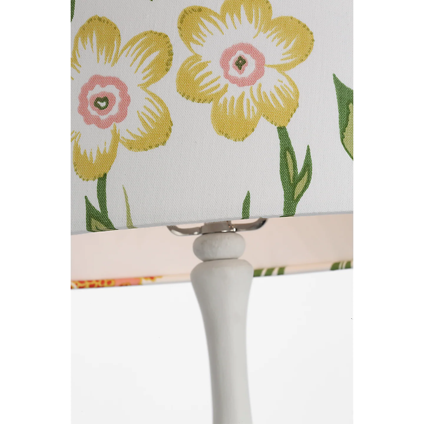 Product image 143