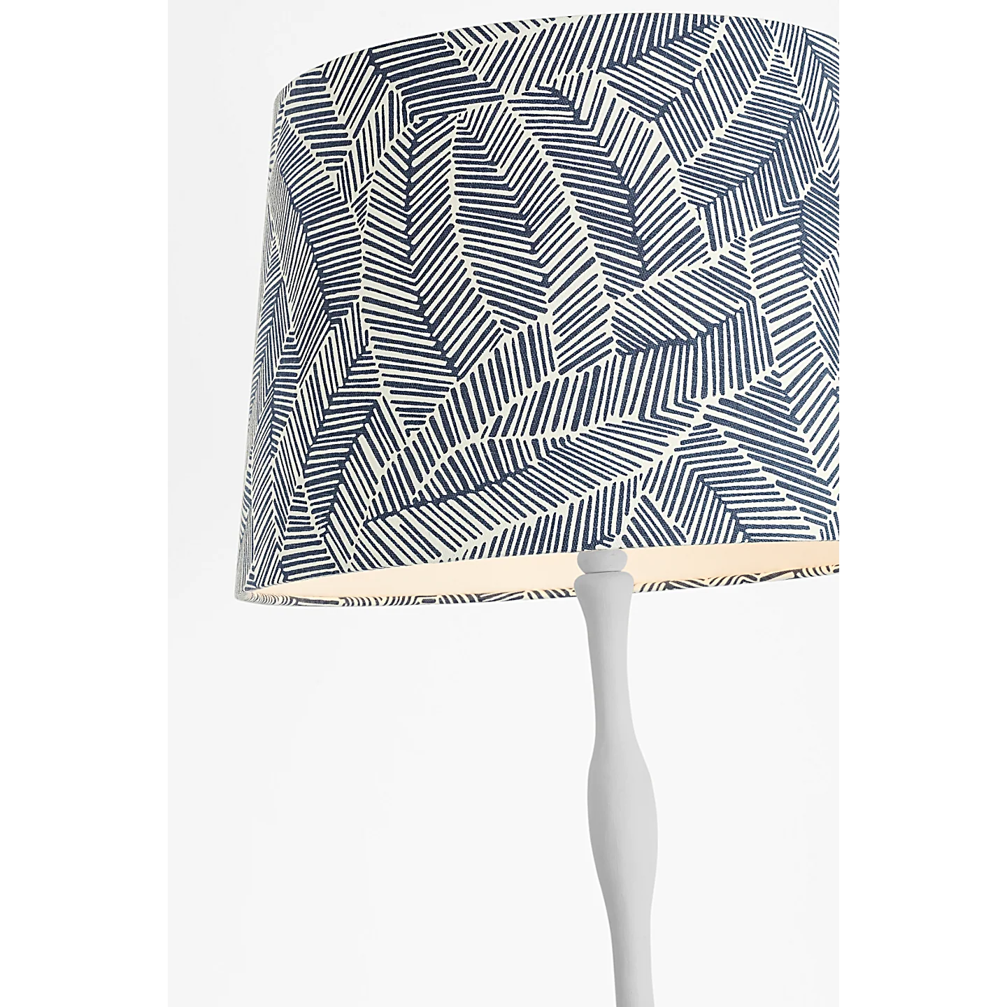 Product image 149