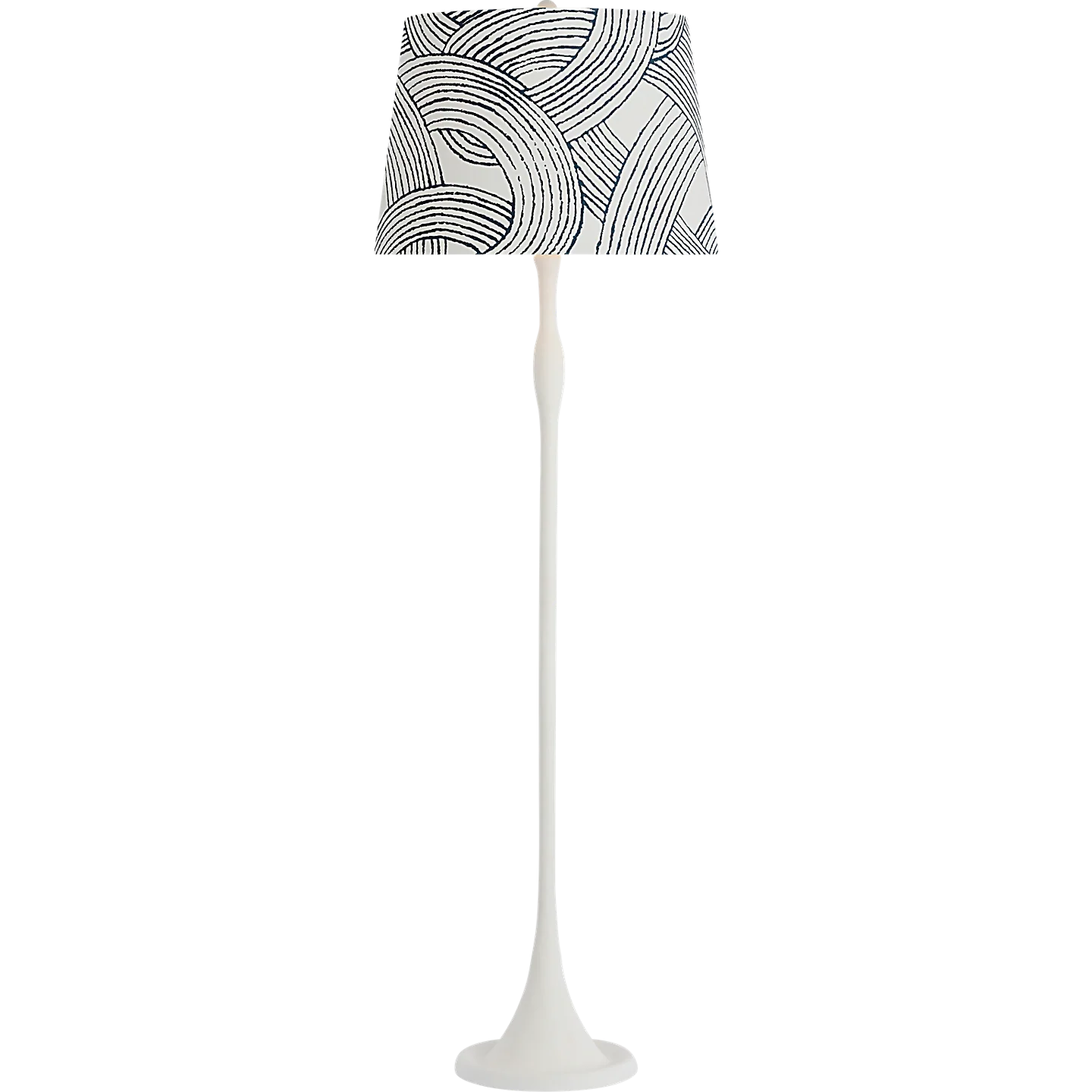 Product image 152