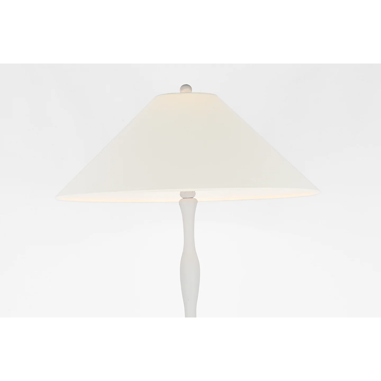 Product image 162