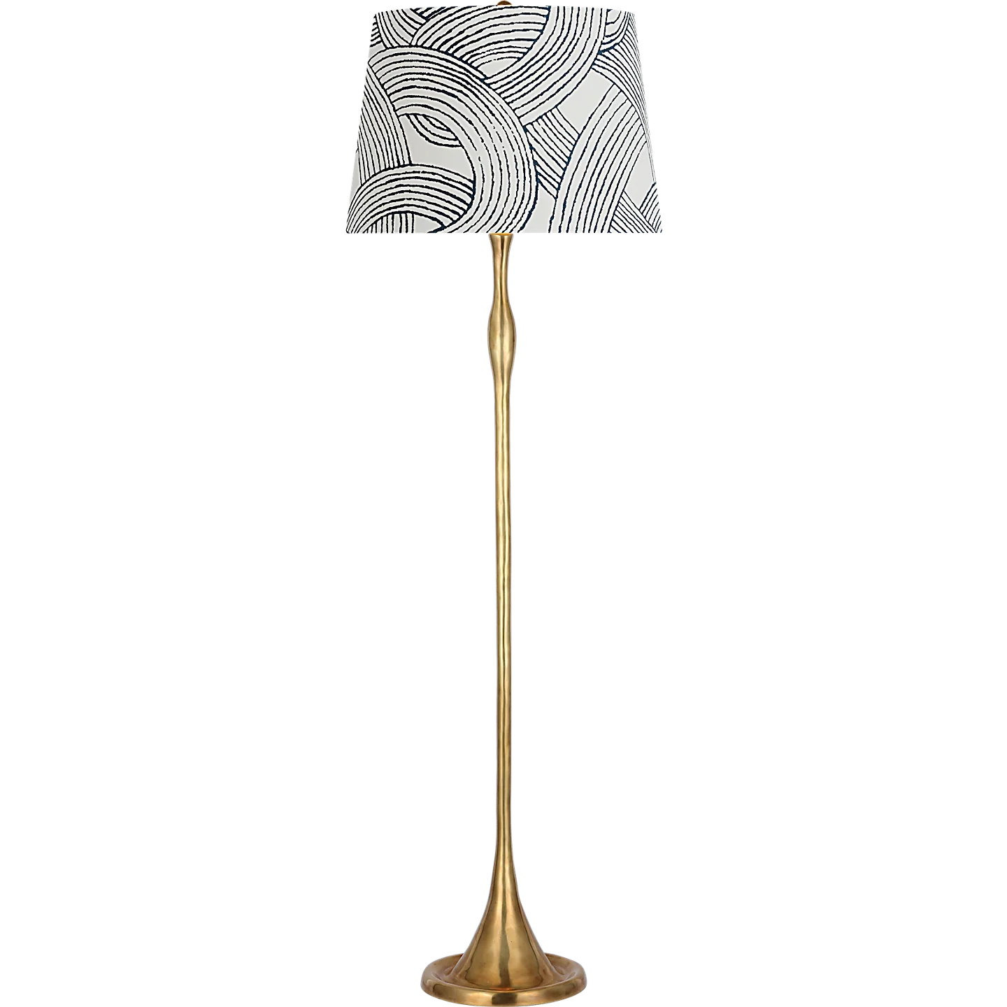 Product image 52