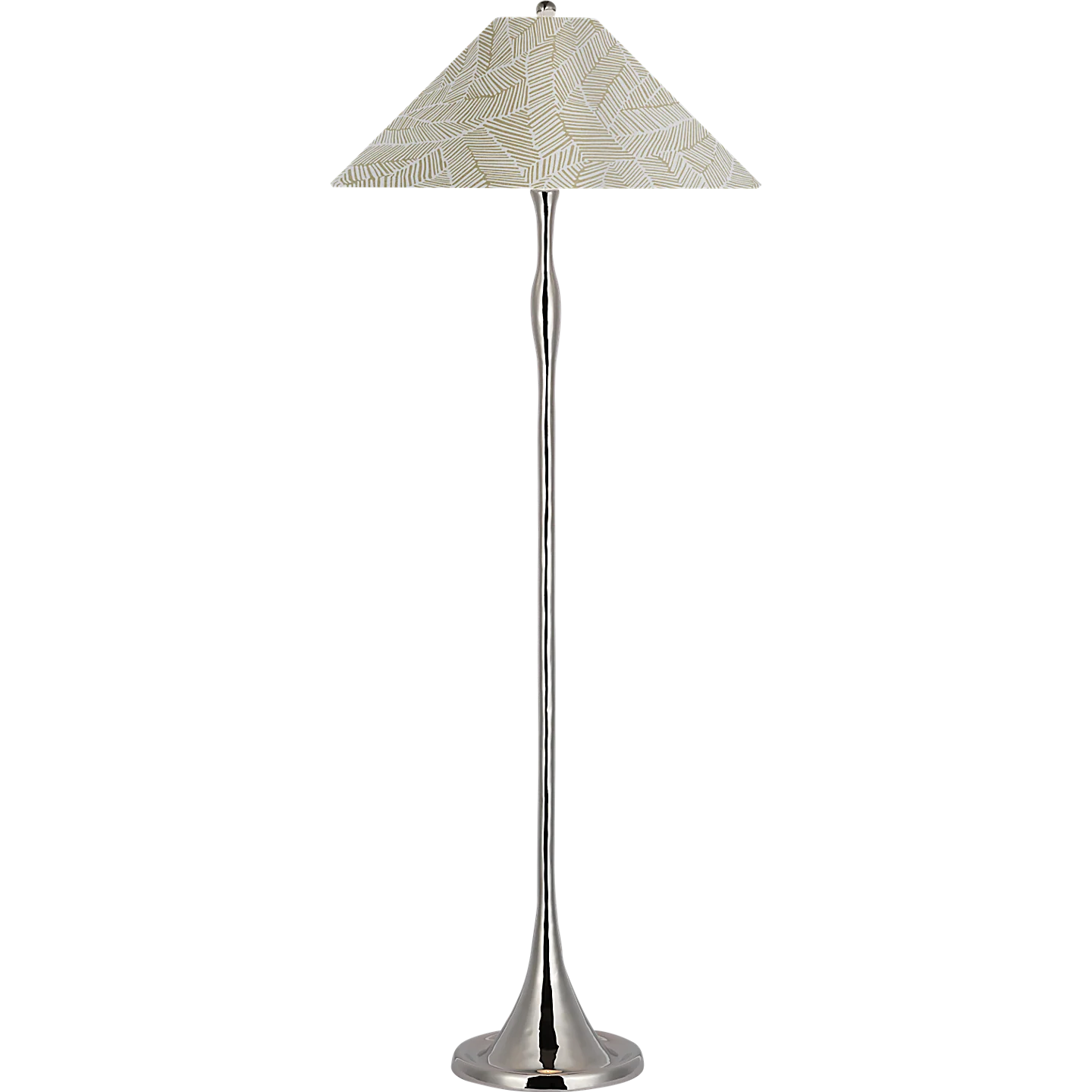 Product image 75