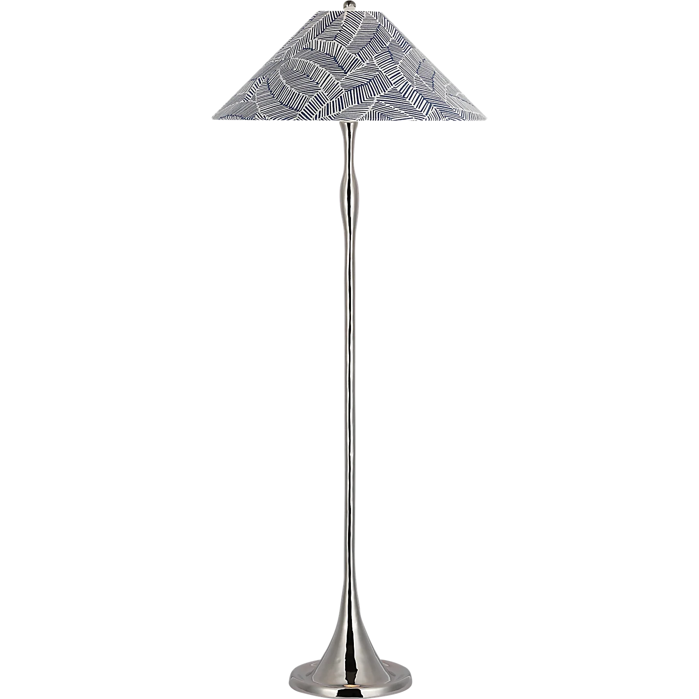 Product image 79