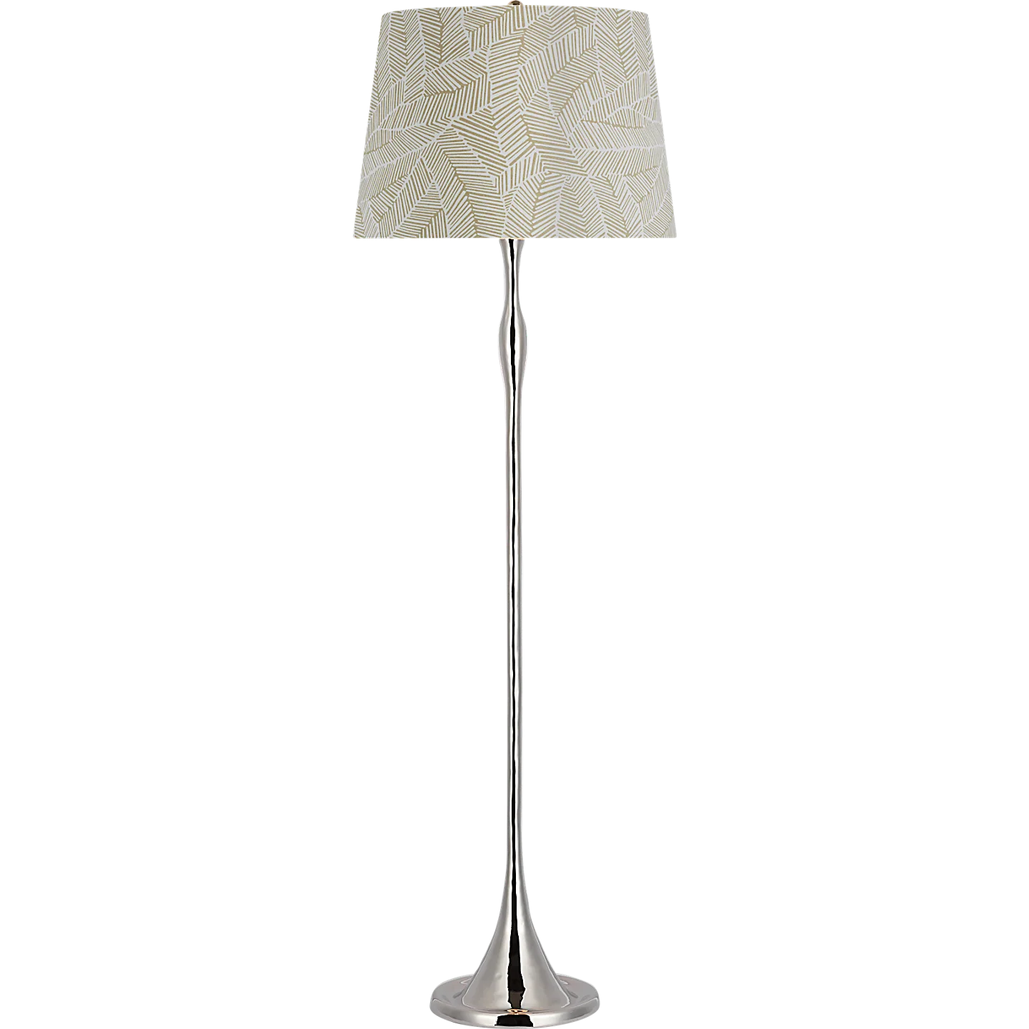 Product image 80