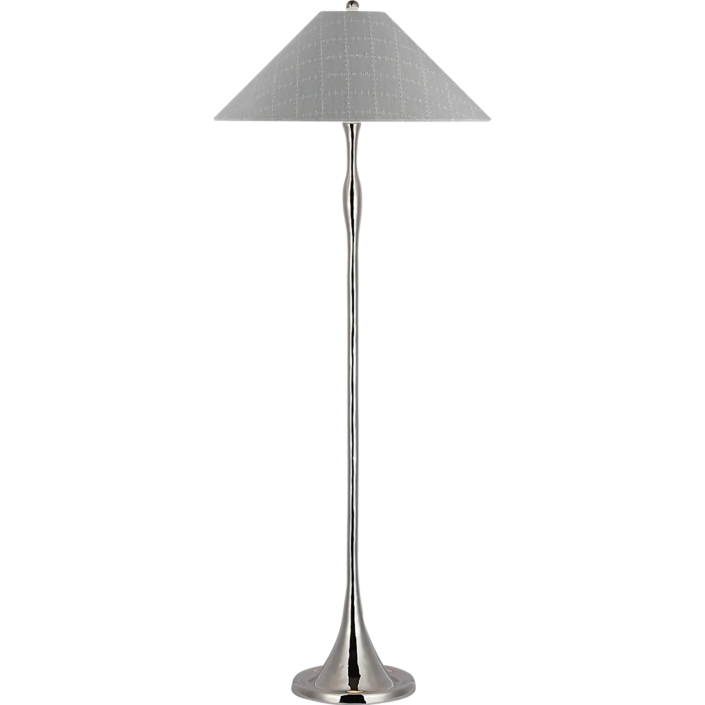 Product image 85