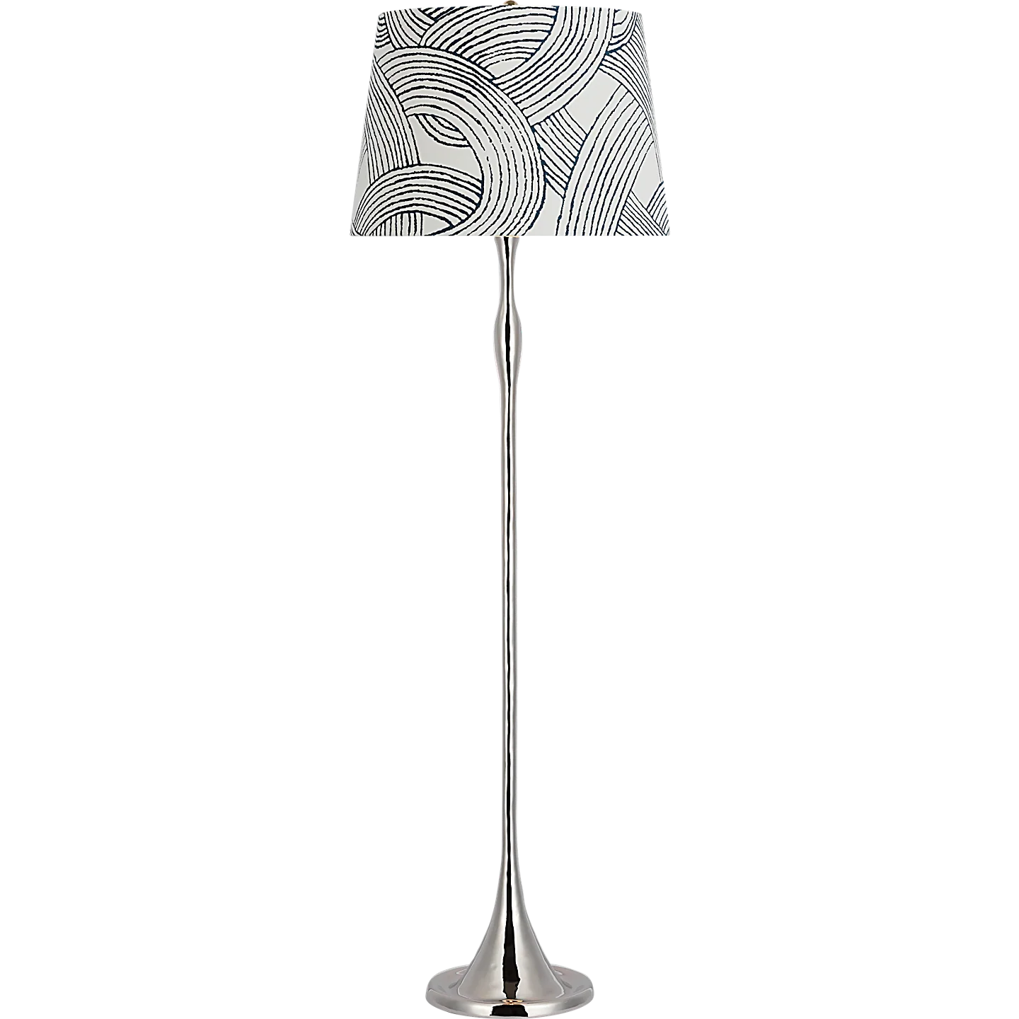 Product image 92
