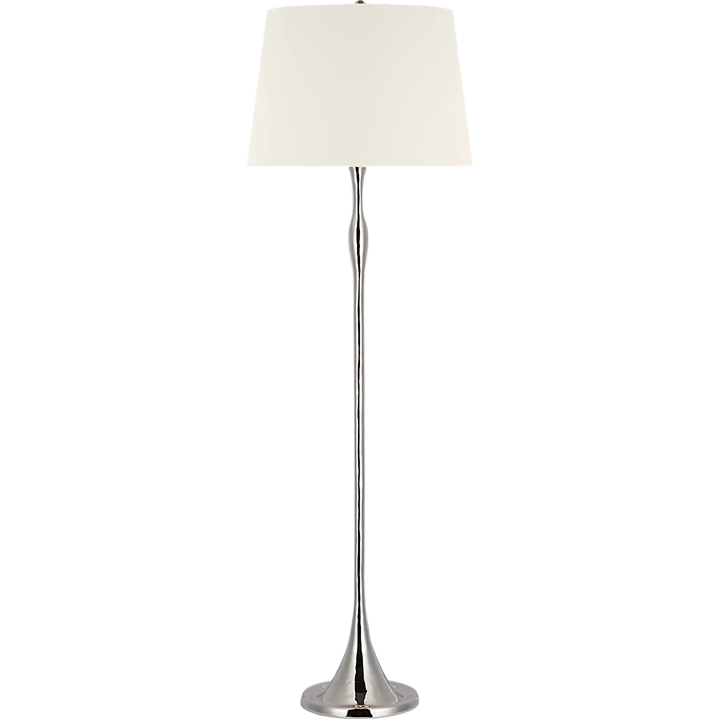Product image 94