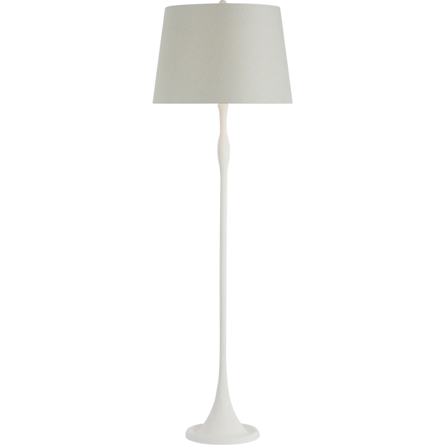 Product image 96