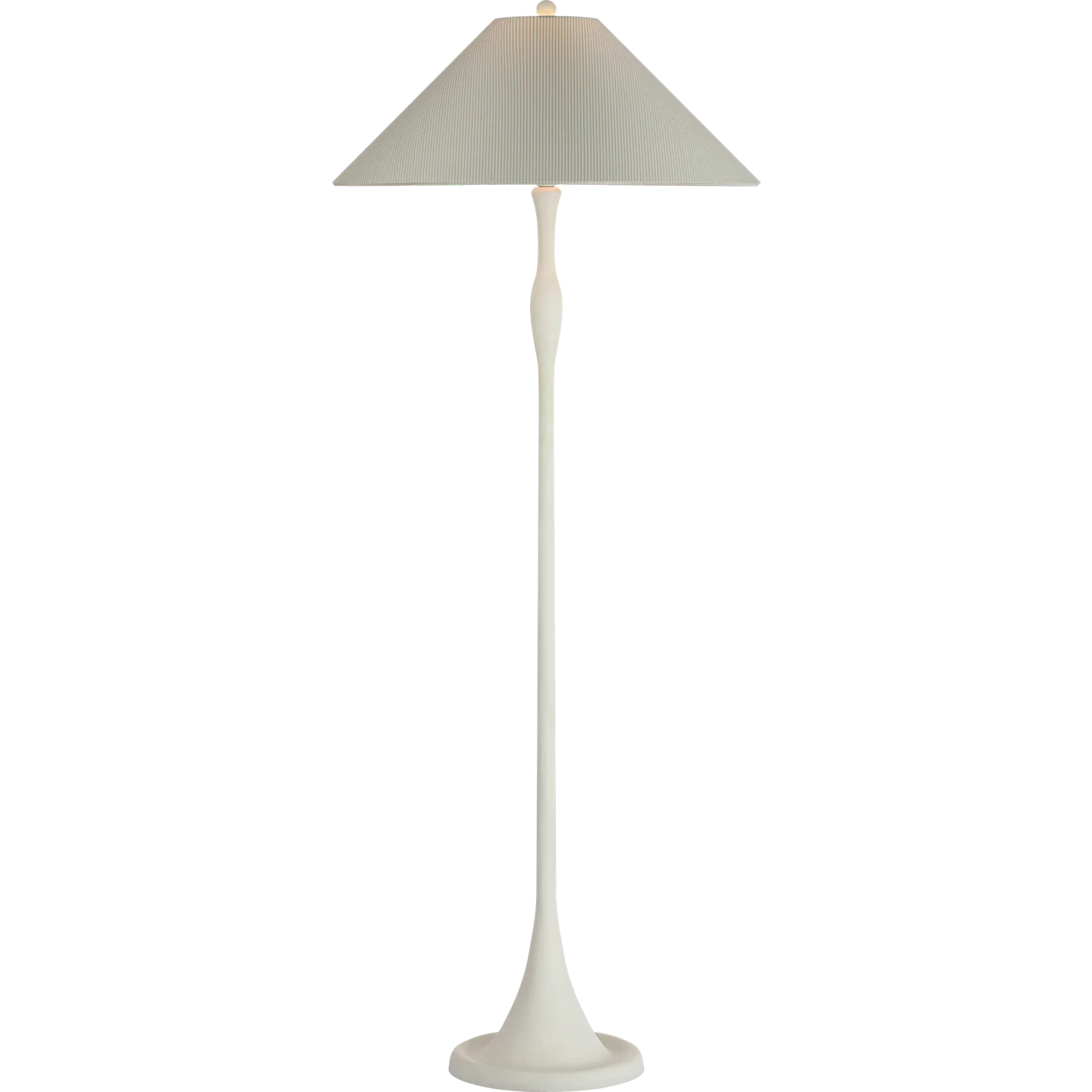Product image 97