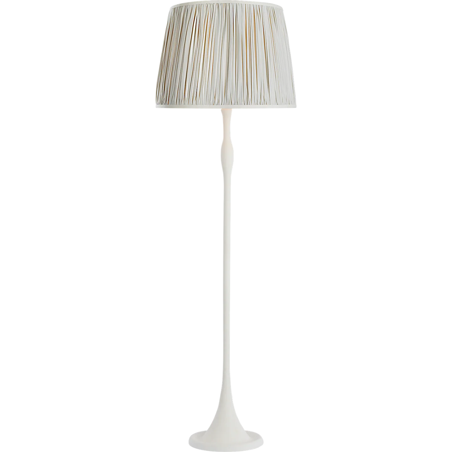 Product image 98