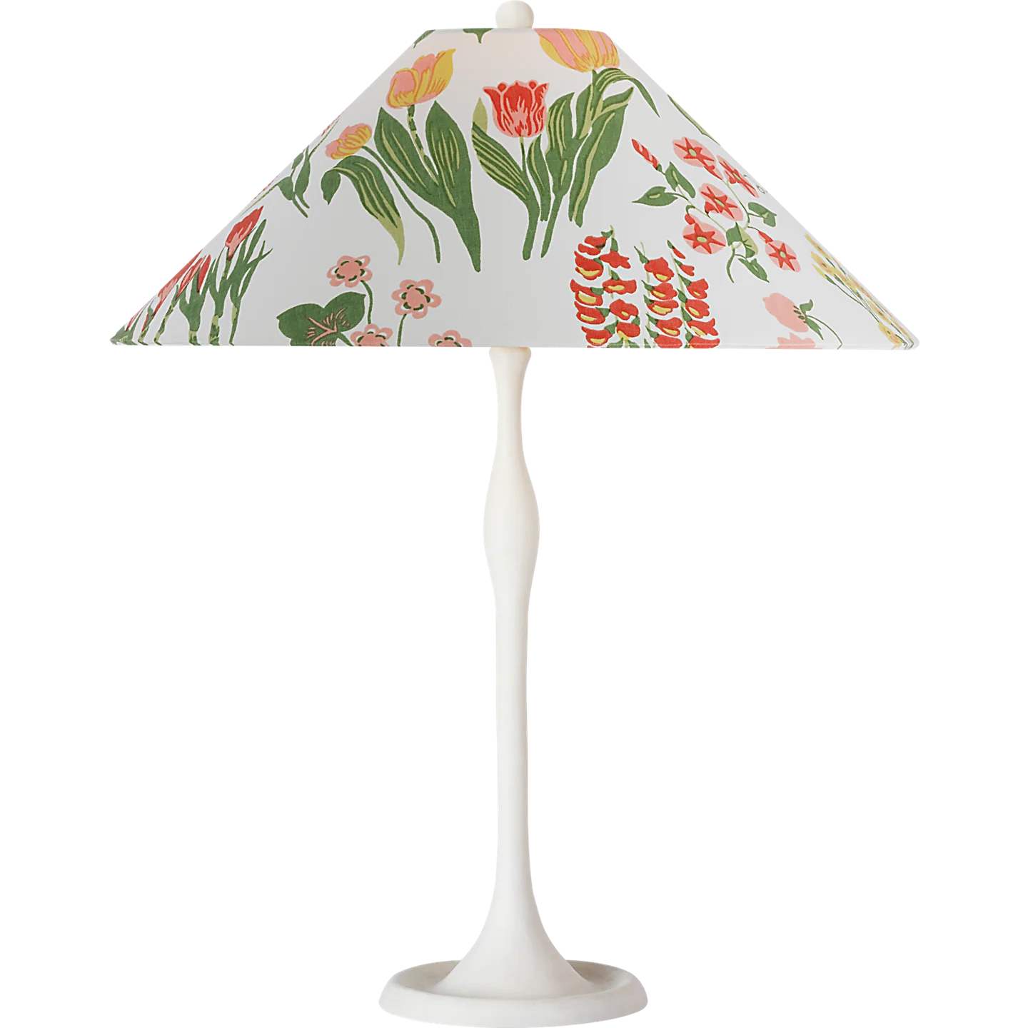 Product image 104
