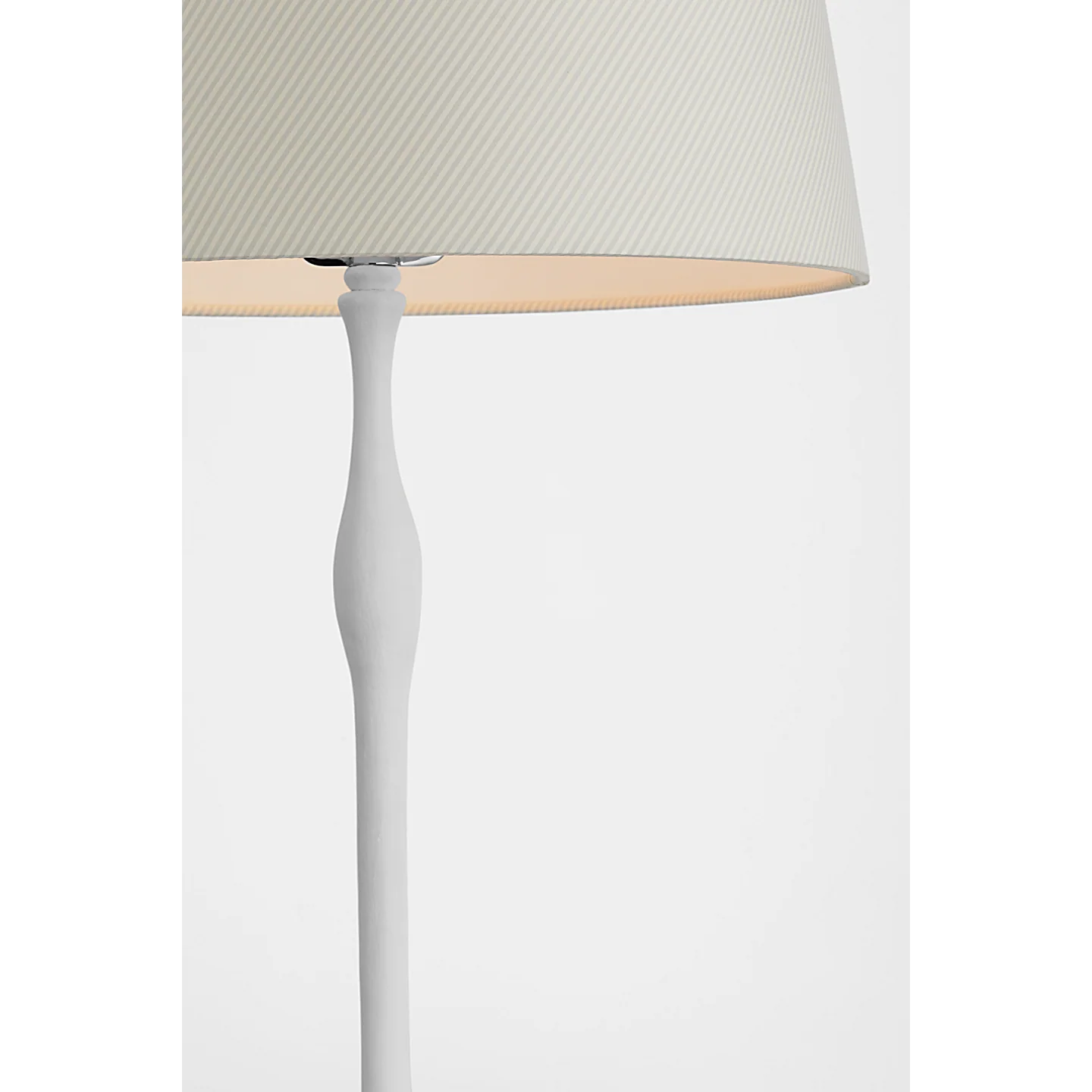 Product image 113