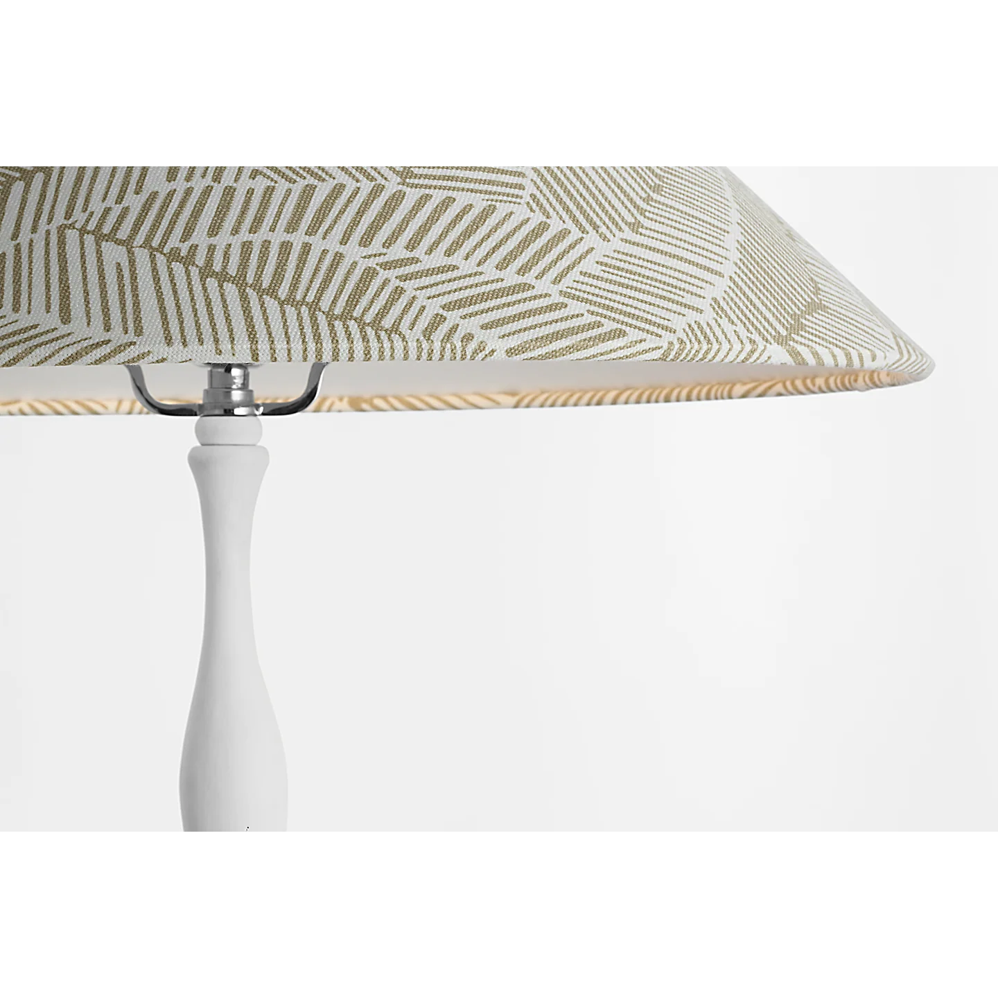 Product image 118