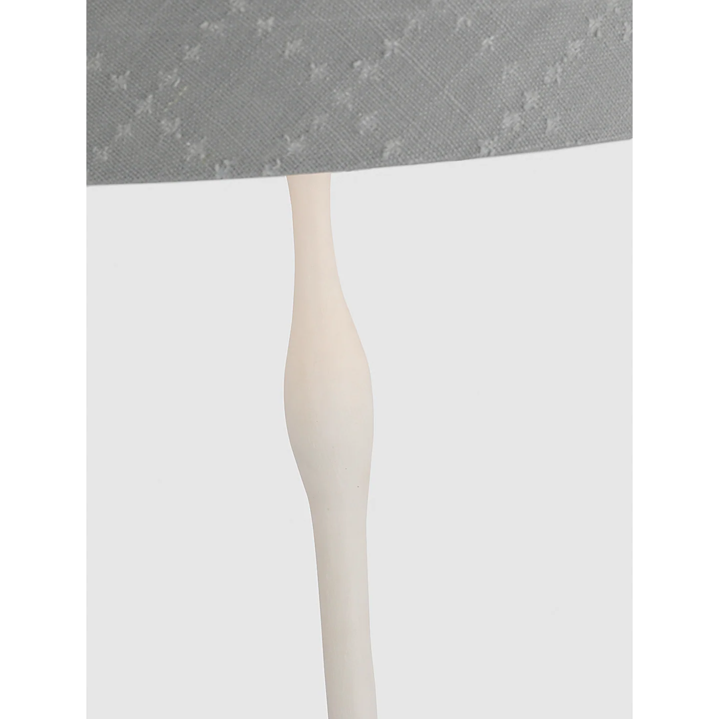 Product image 120