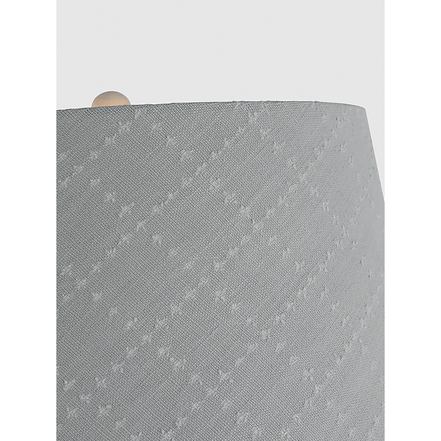 Product image 121