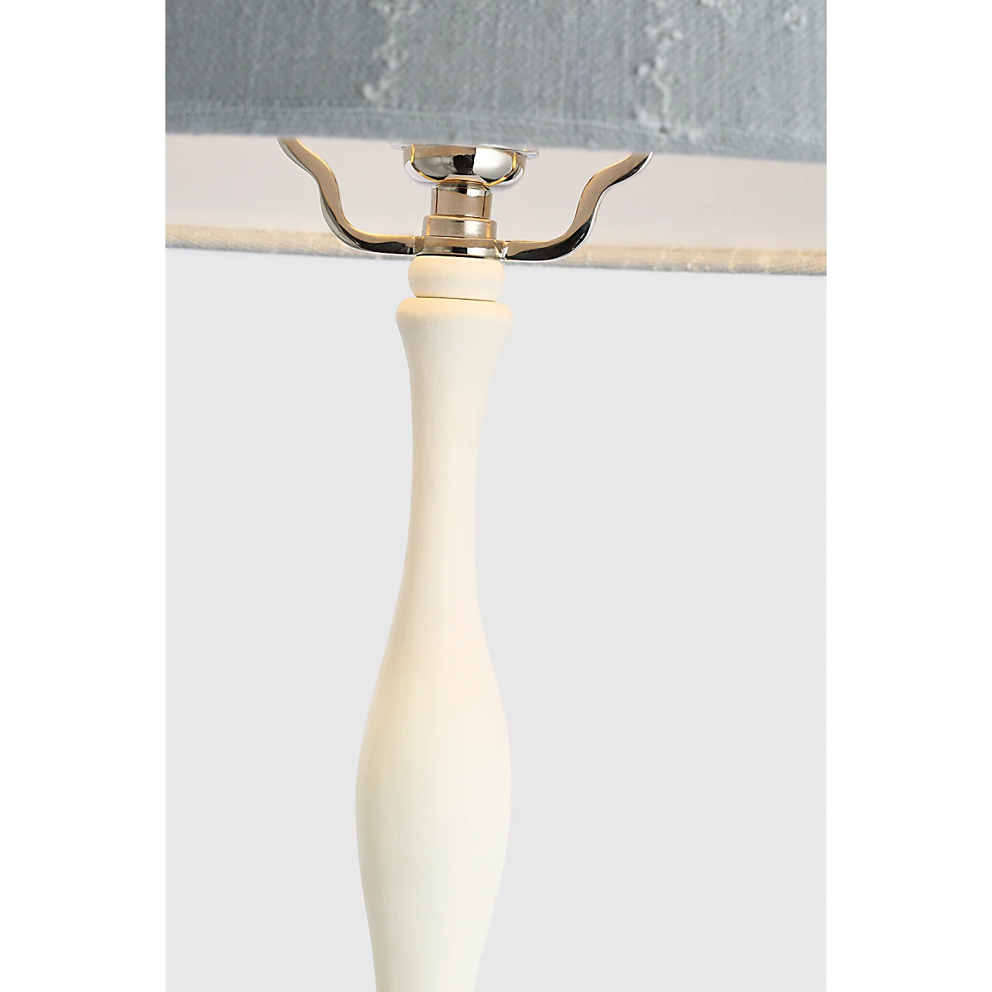 Product image 123