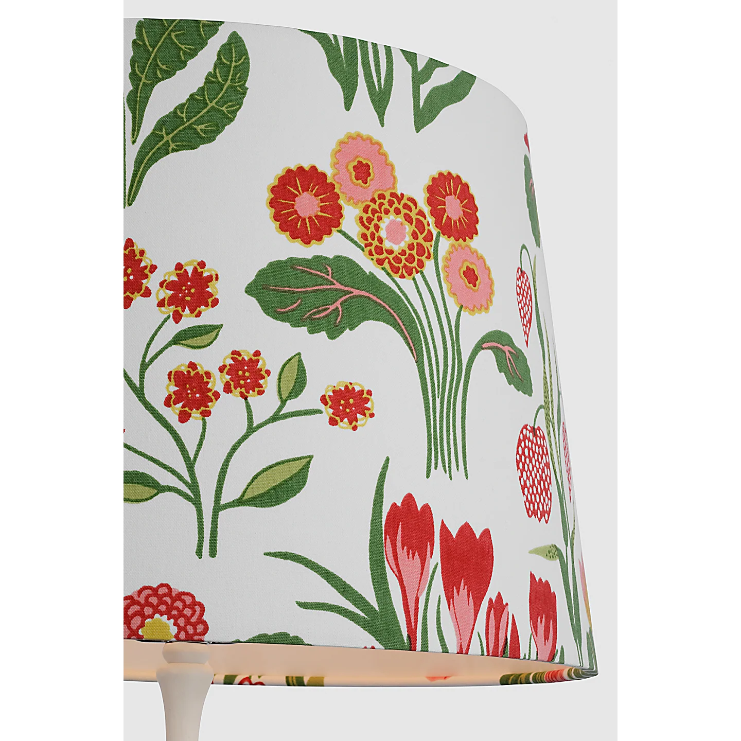 Product image 125