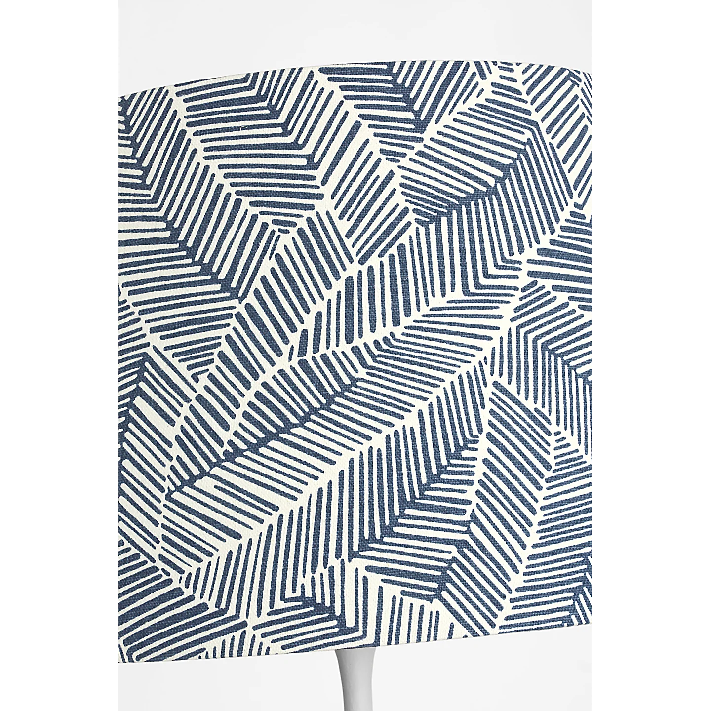 Product image 128