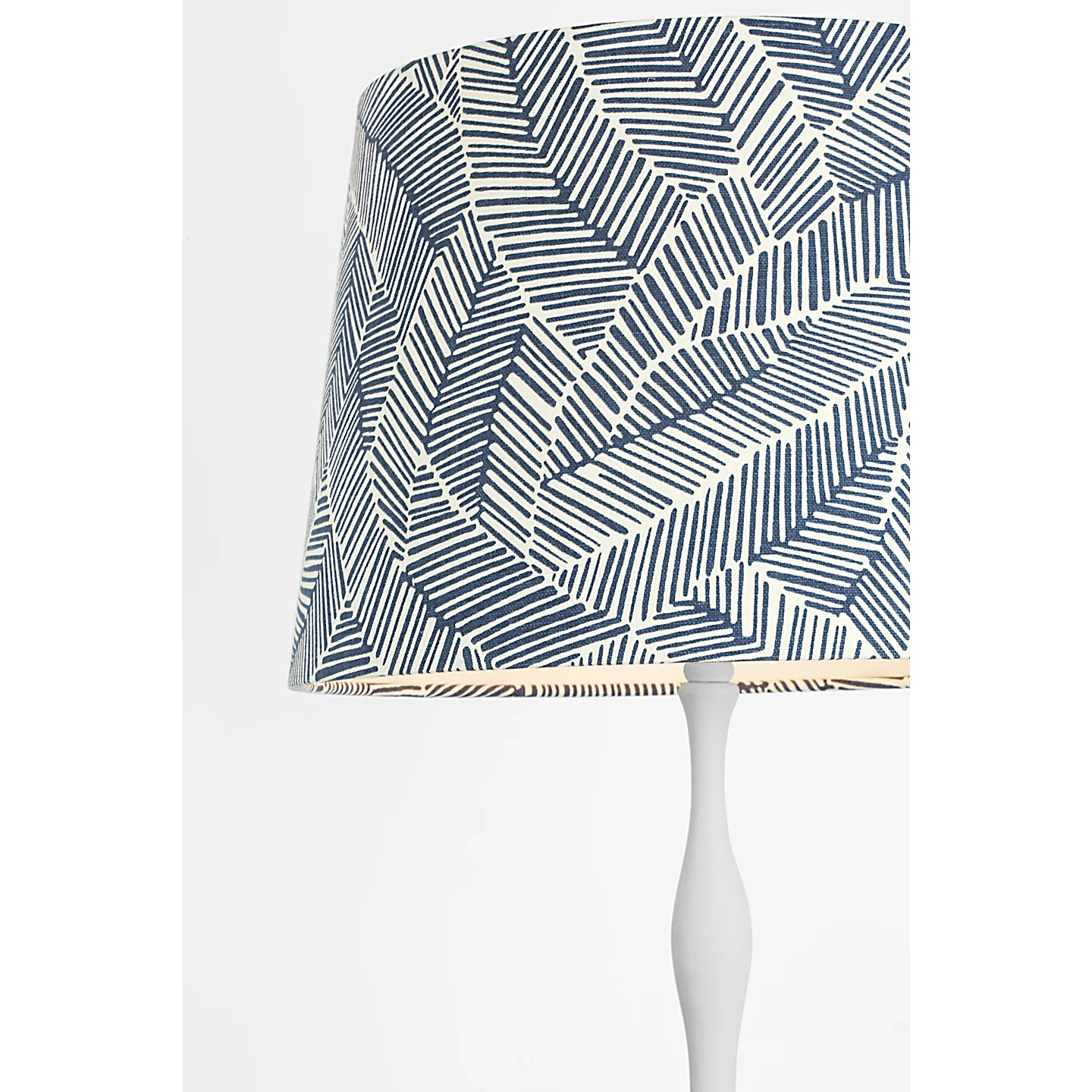 Product image 129
