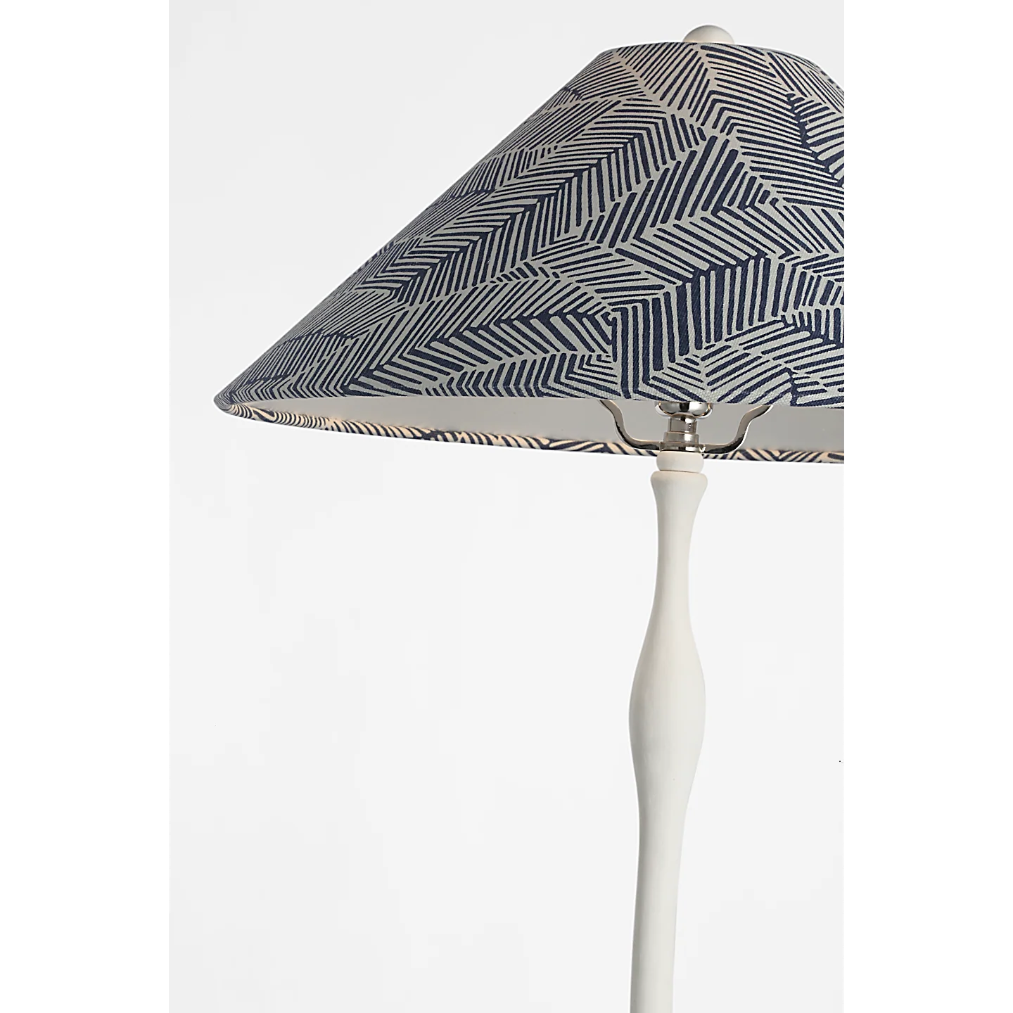 Product image 132