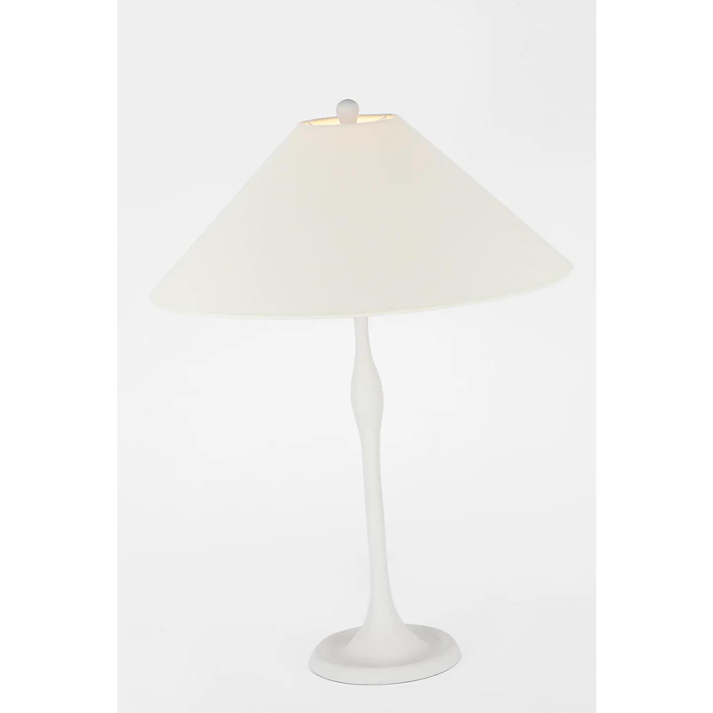Product image 140