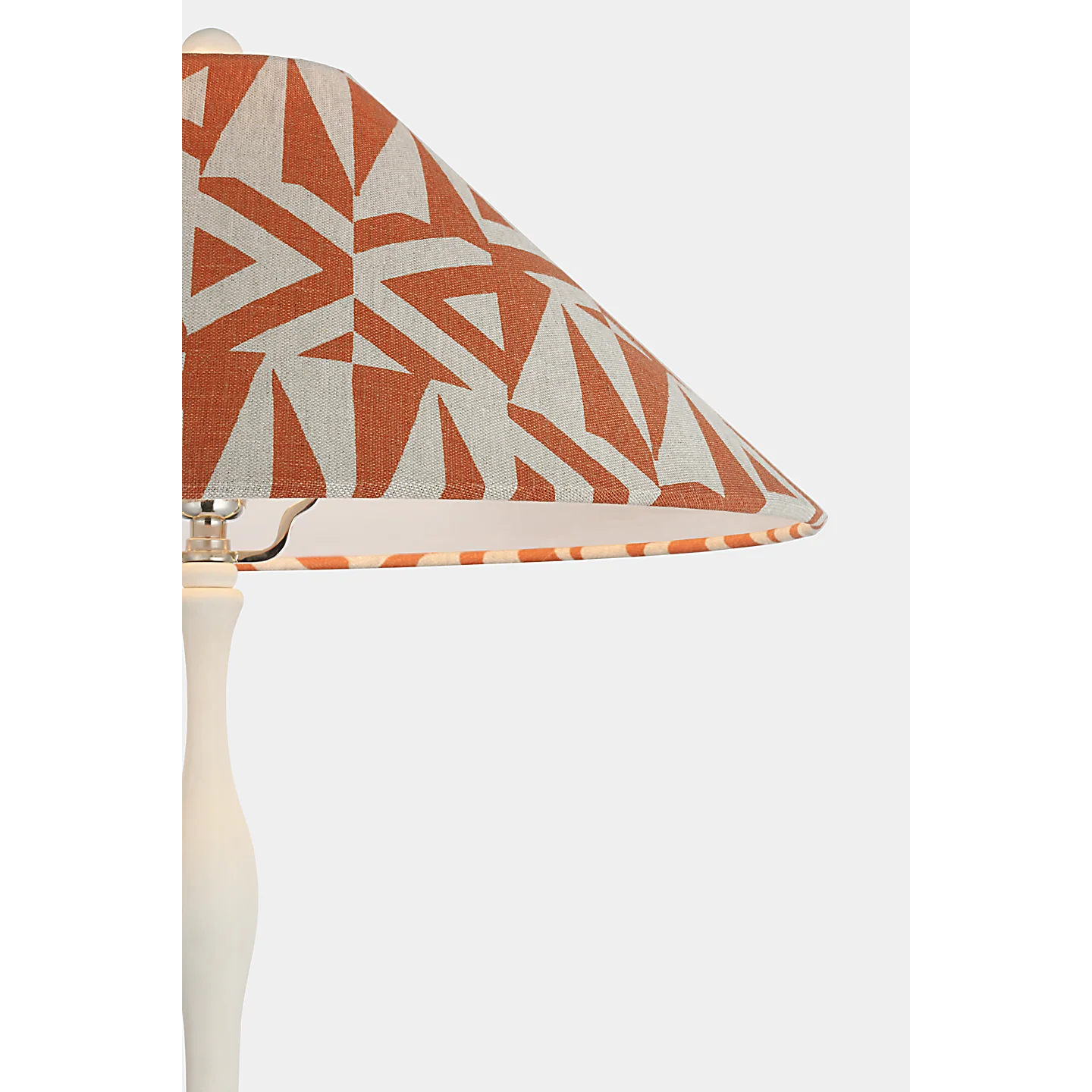 Product image 145