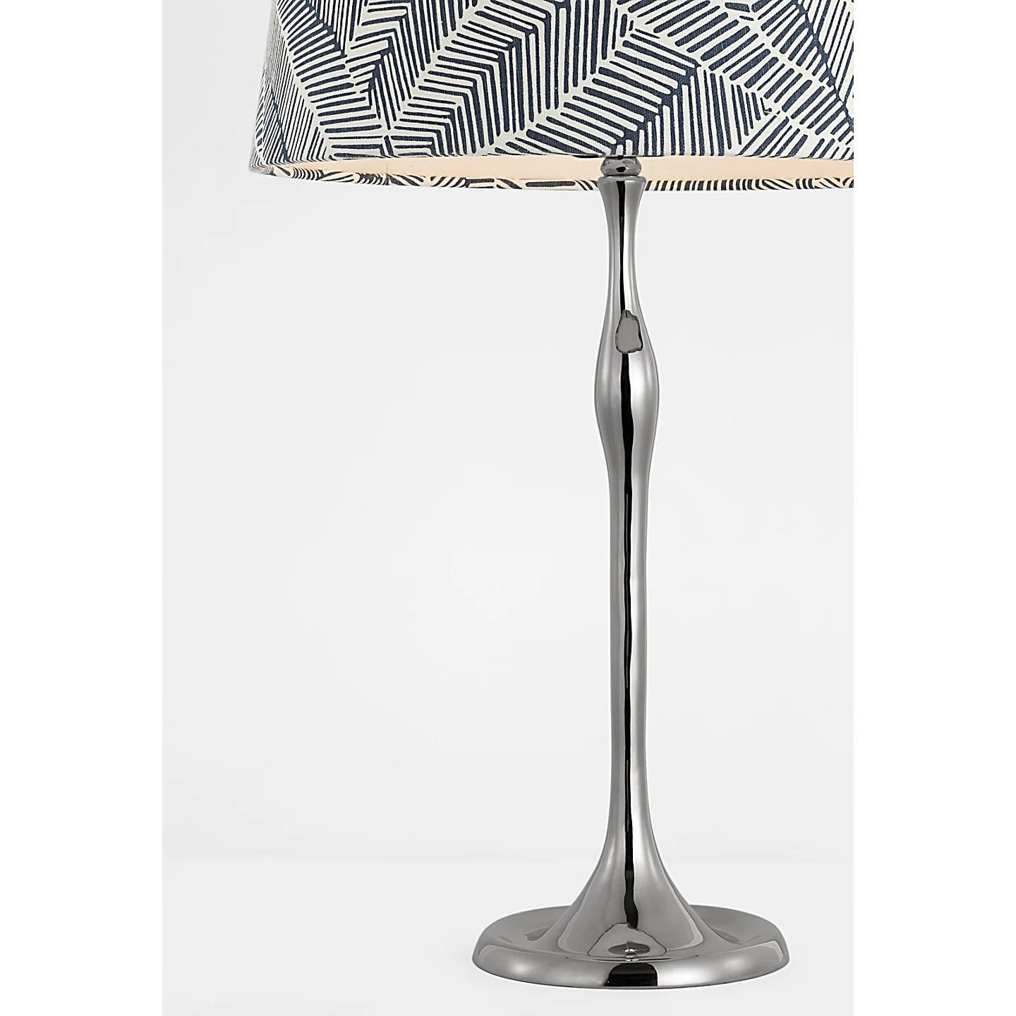 Product image 88