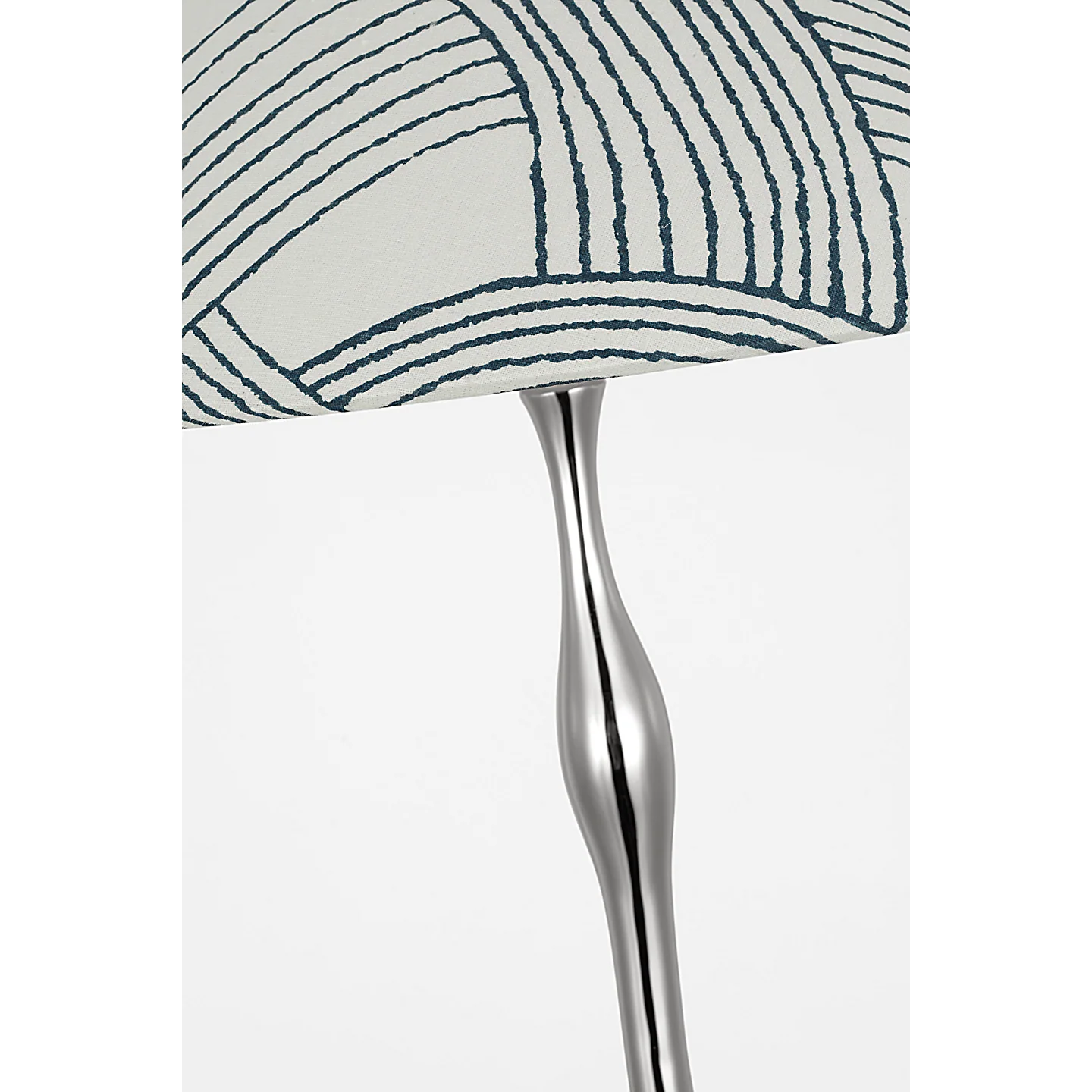Product image 92