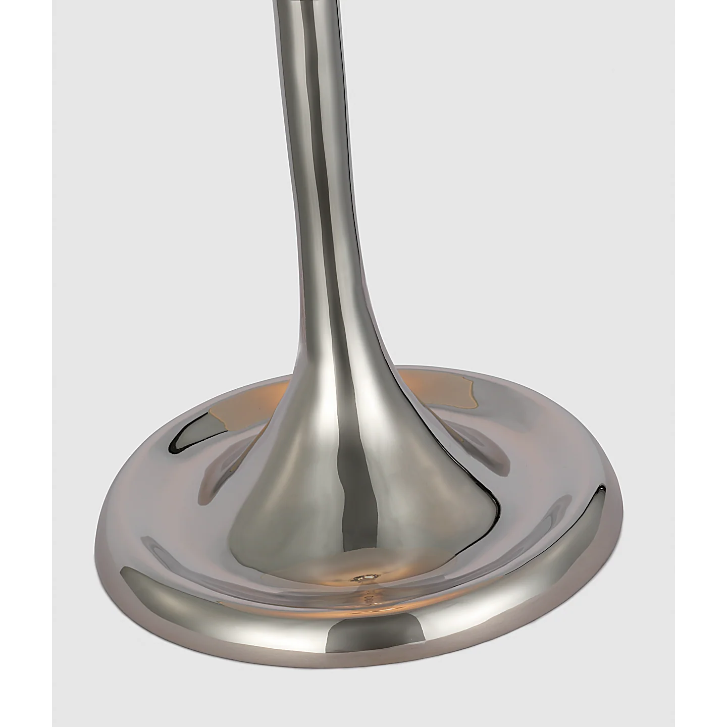 Product image 94