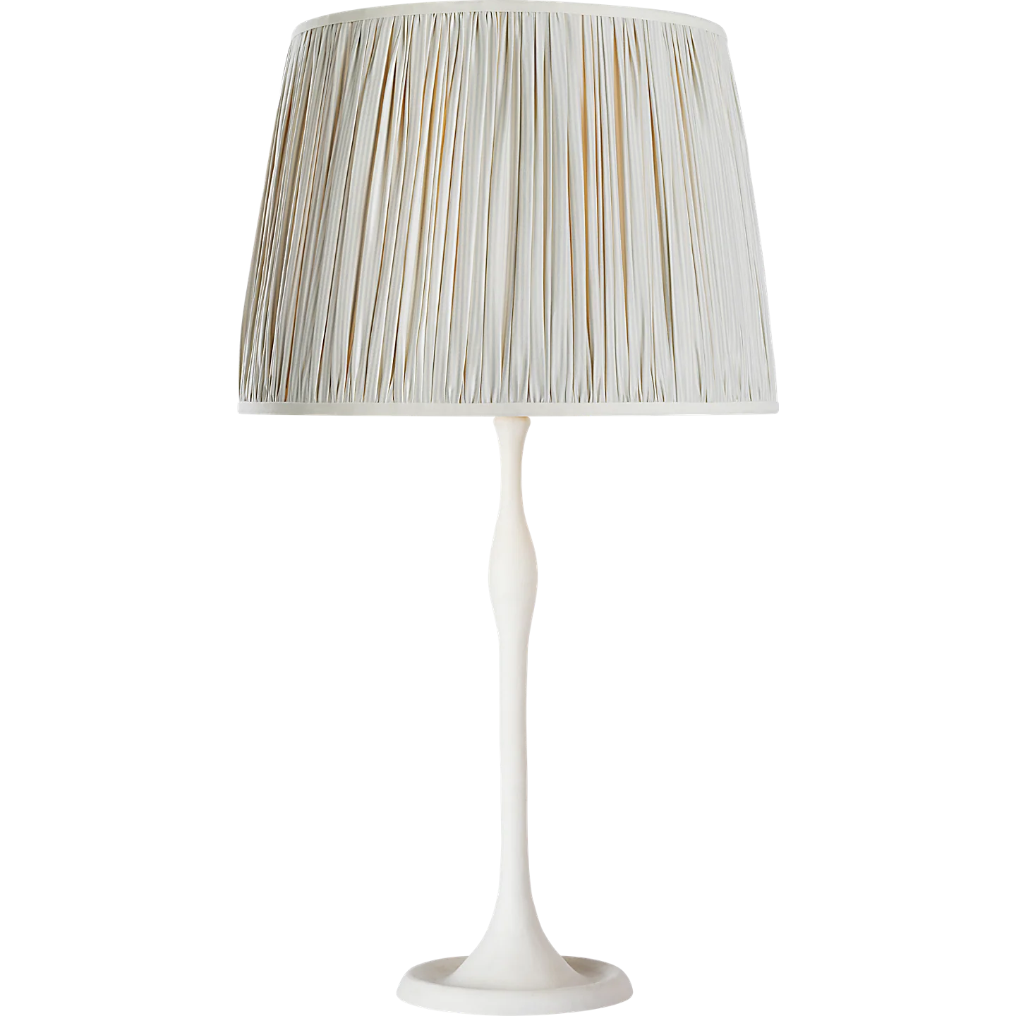 Product image 98