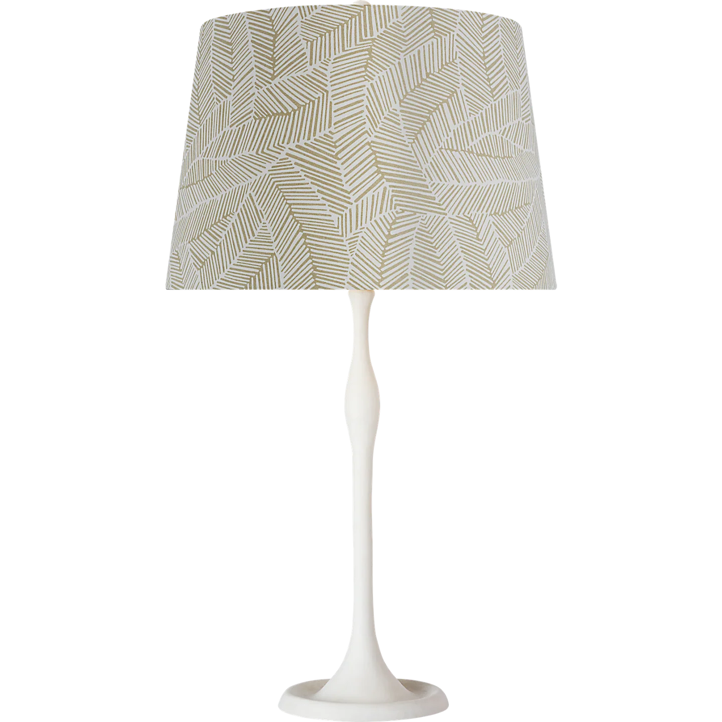 Product image 99