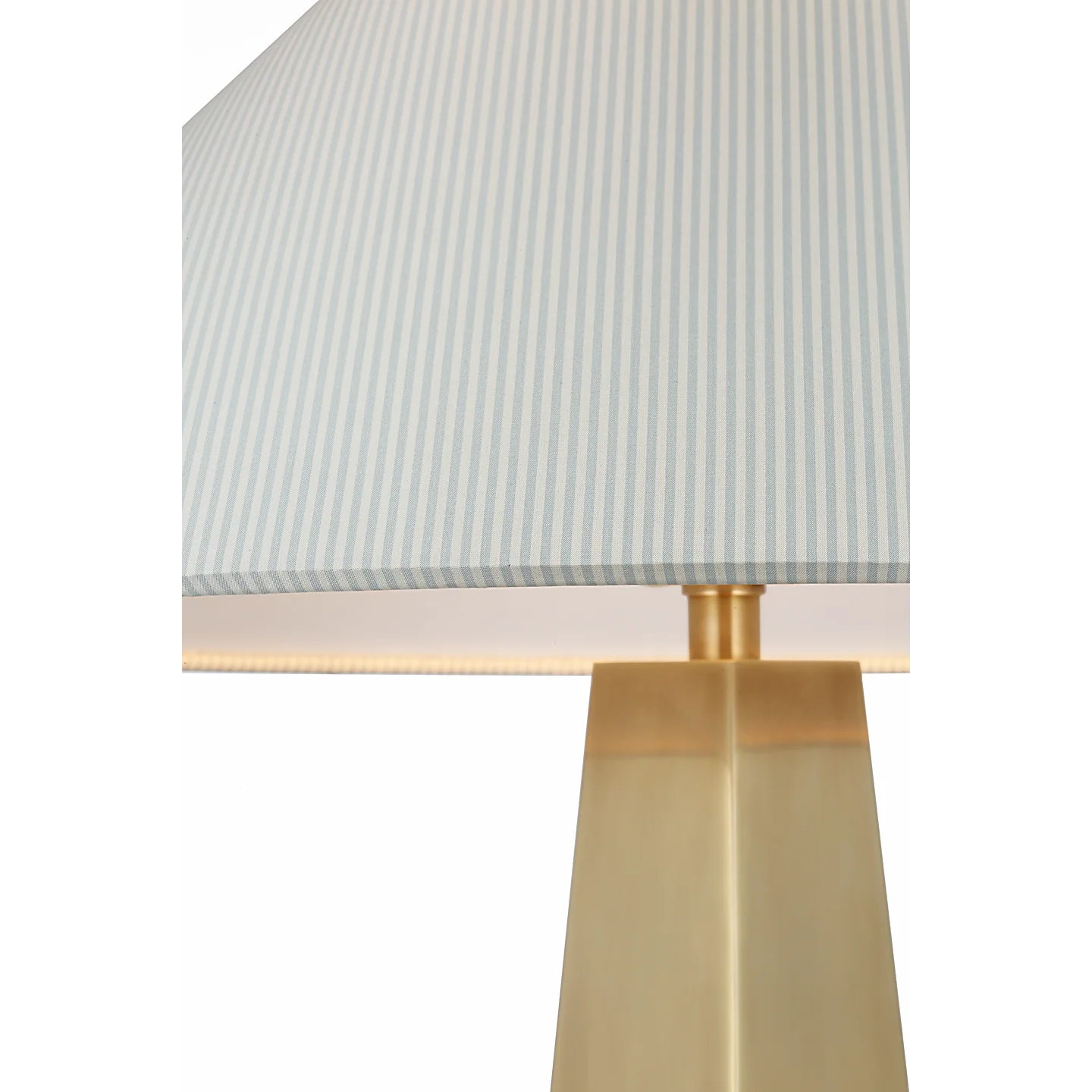 Product image 100