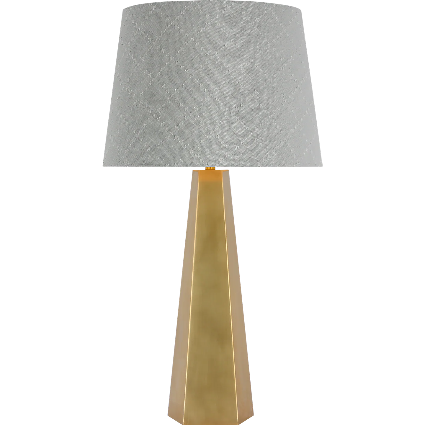 Product image 101