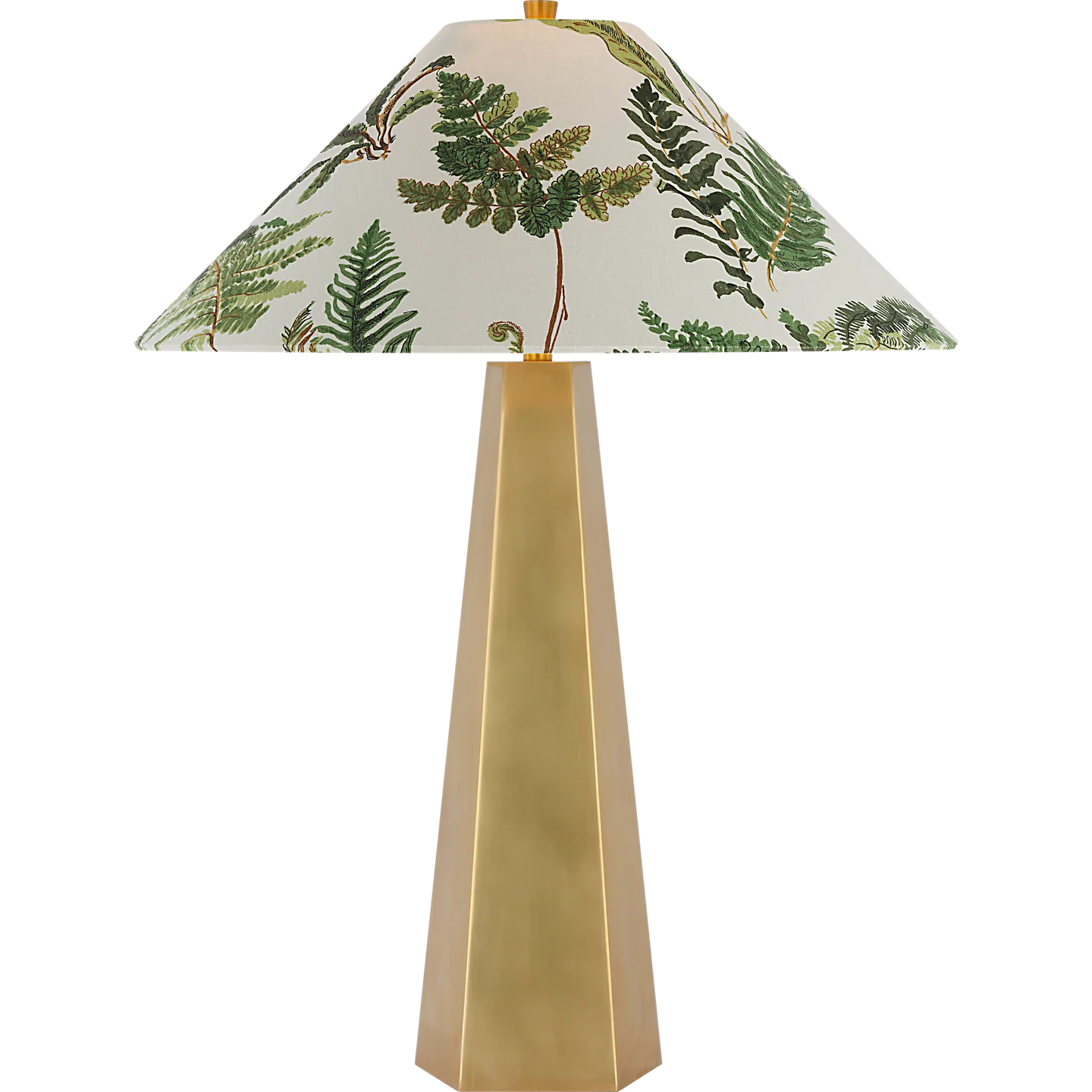 Product image 112
