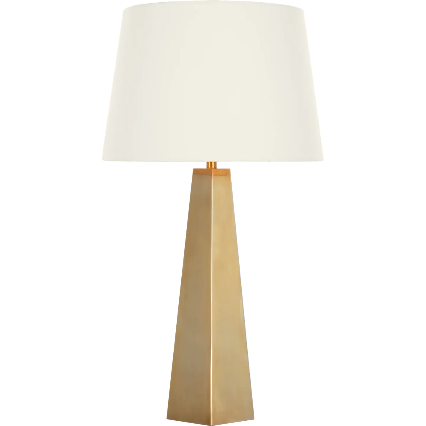 Product image 127